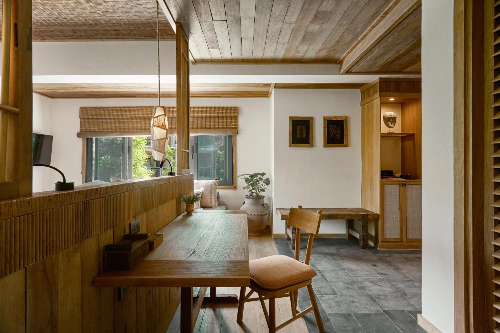 Vignette Collection Dinso & Ko Chang By Ihg