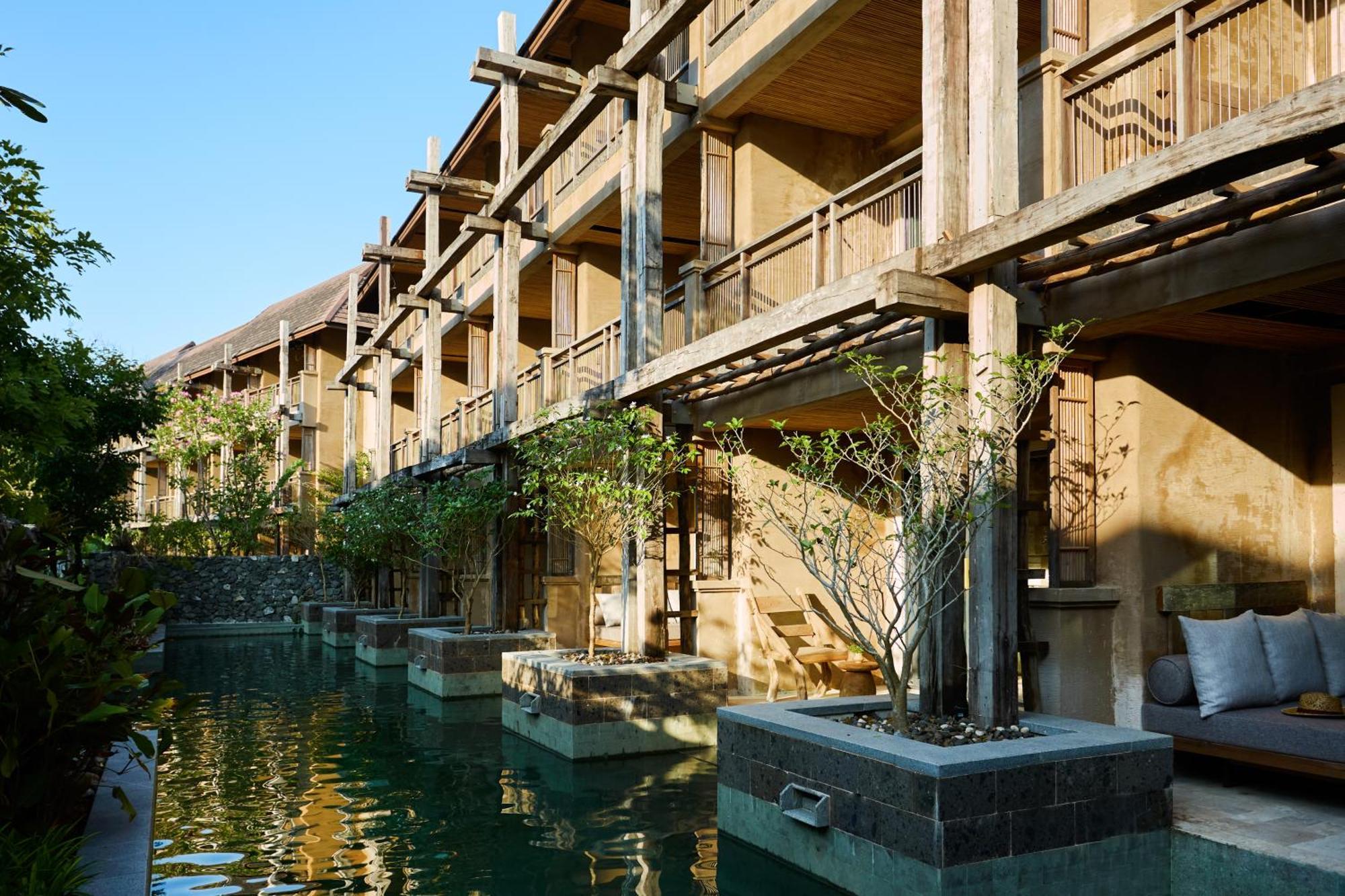Vignette Collection Dinso & Ko Chang By Ihg Hotel 5*