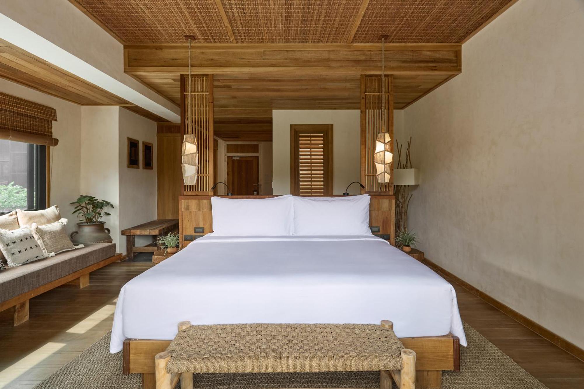 Vignette Collection Dinso & Ko Chang By Ihg 5*