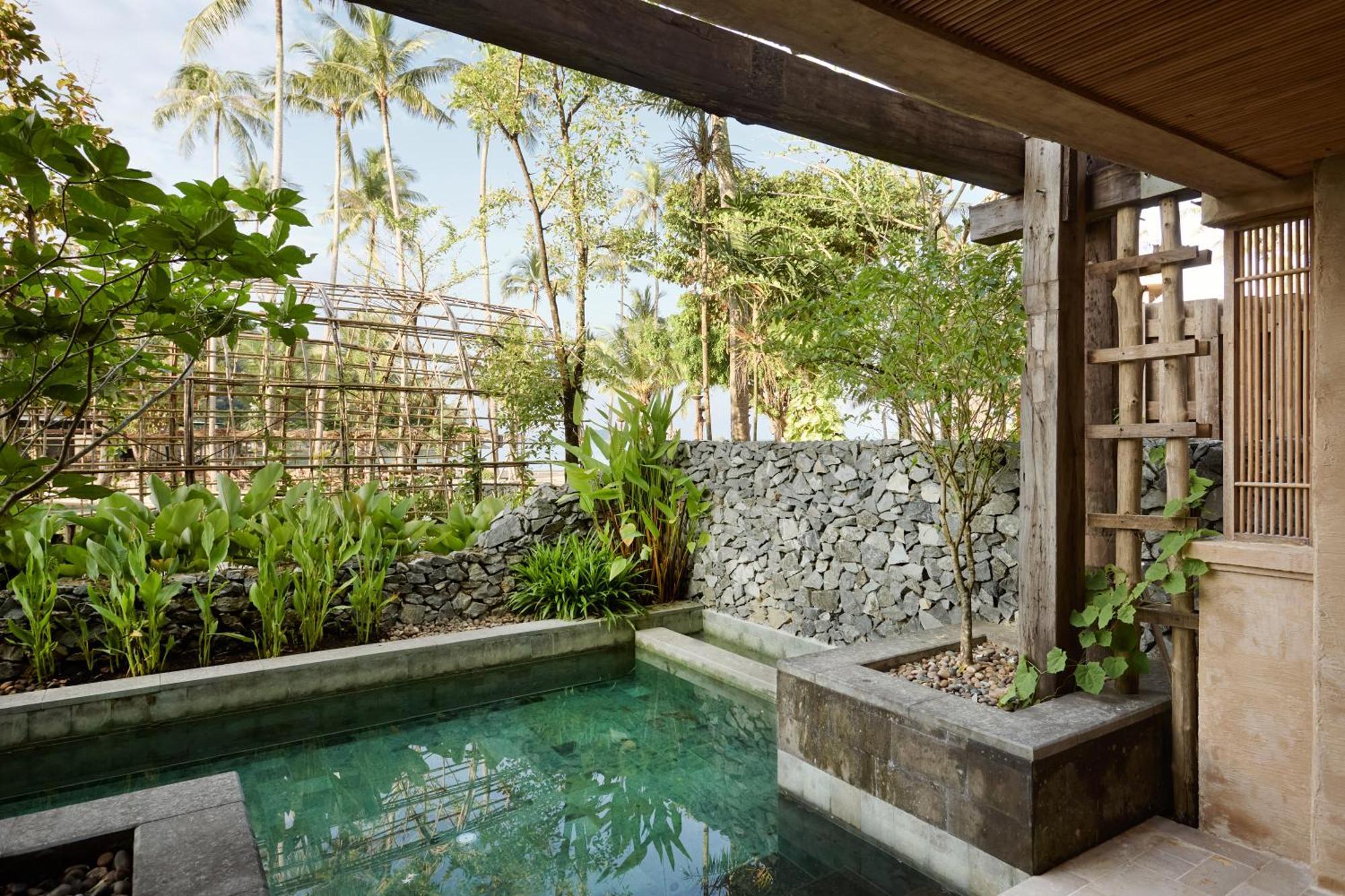 Hotel Vignette Collection Dinso & Ko Chang By Ihg