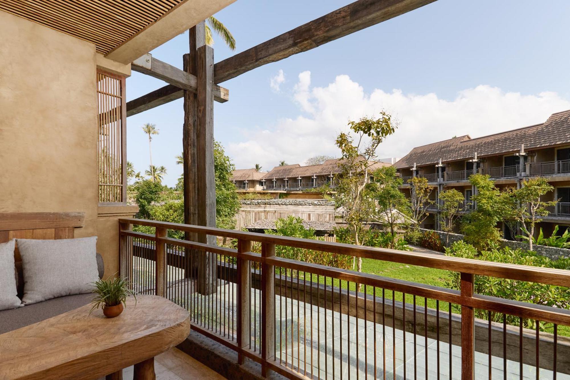 Vignette Collection Dinso & Ko Chang By Ihg Hotel