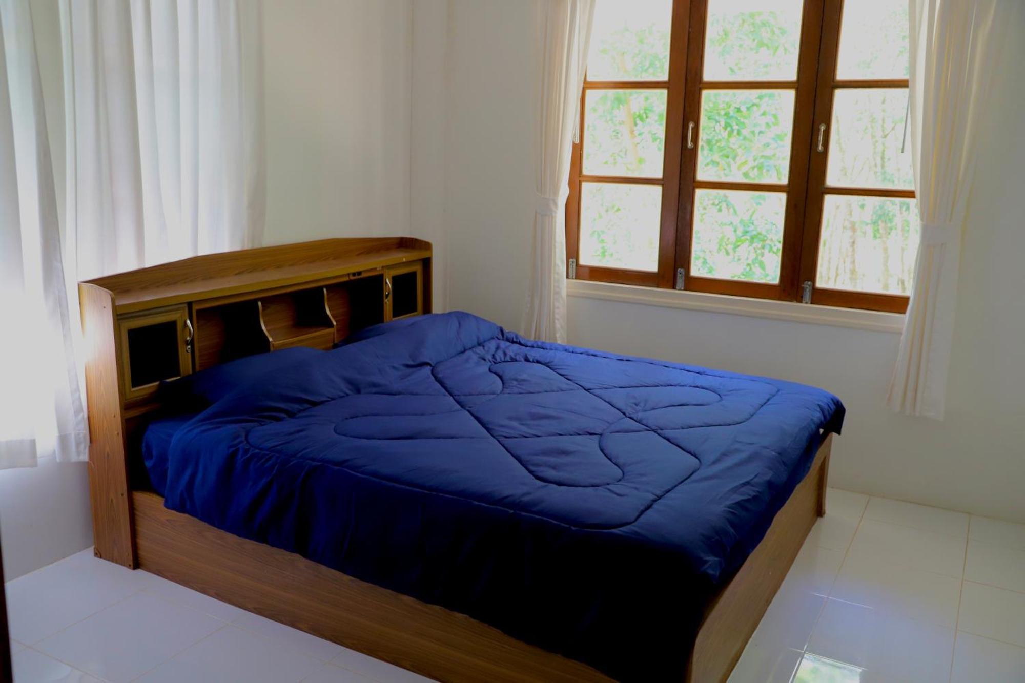 Kood Life Guest house