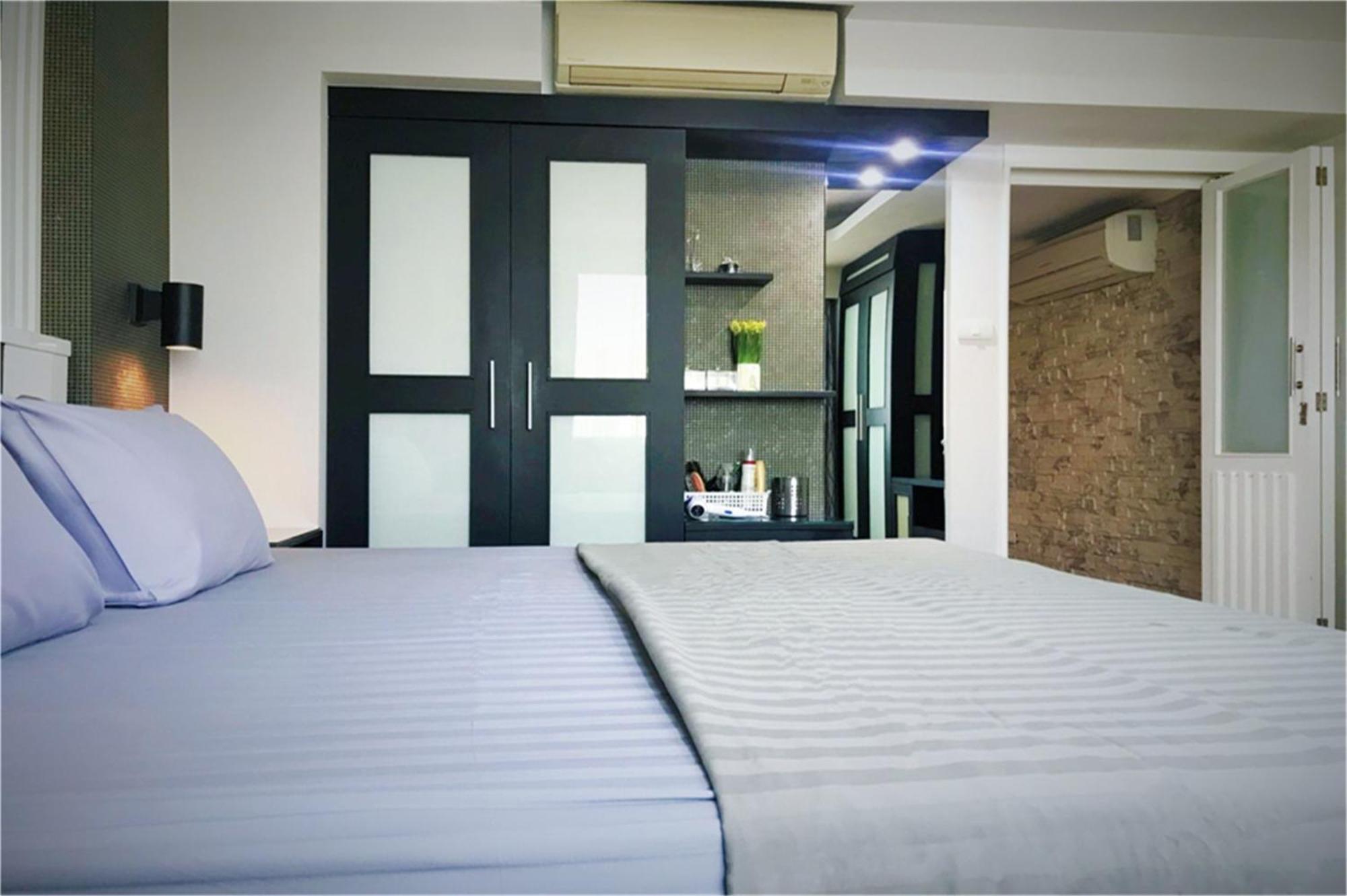 Soi 7 Hua Hin-happy Rent Hua Hin