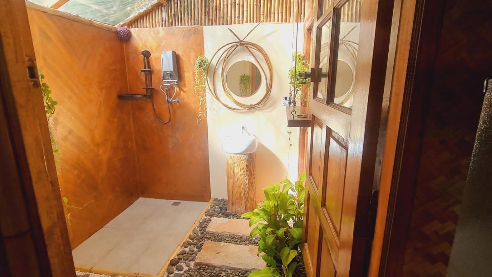 Hotel Tee In The Jungle Ao Nang