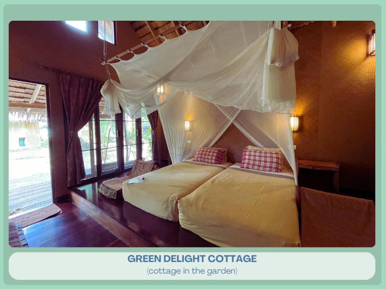 Coco Resort