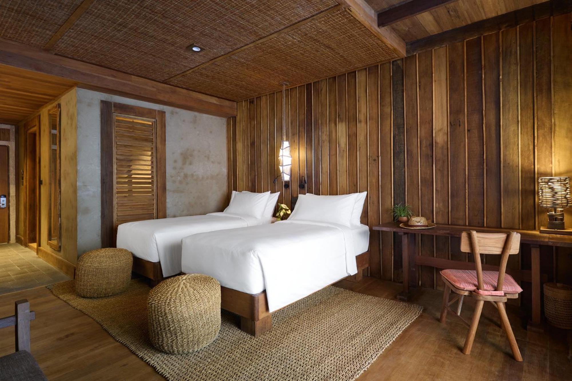Vignette Collection Dinso & Ko Chang By Ihg Hotel Koh Chang