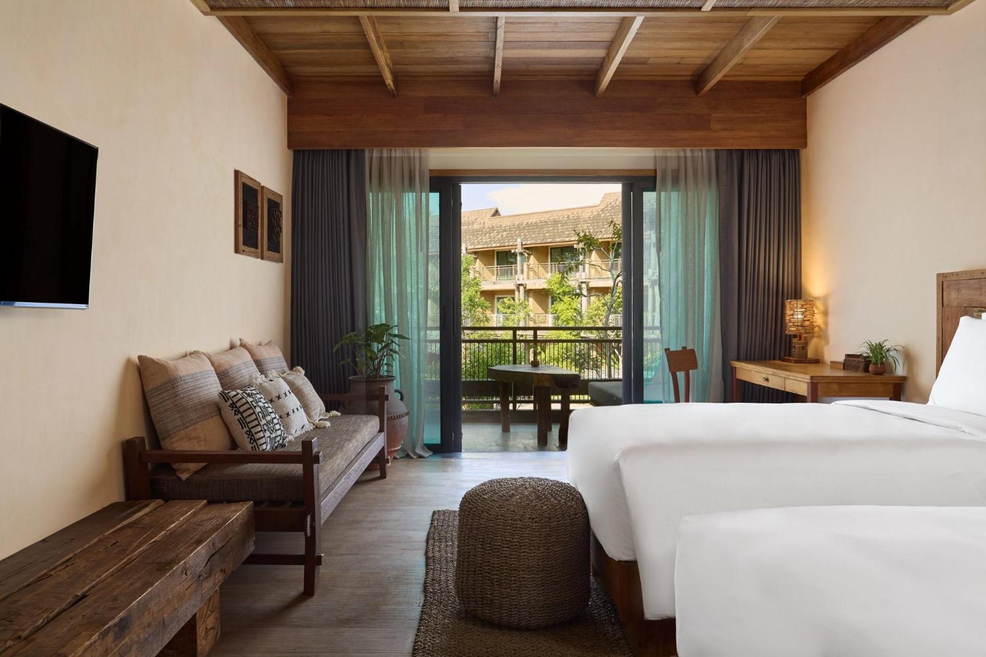 Vignette Collection Dinso & Ko Chang By Ihg Hotel