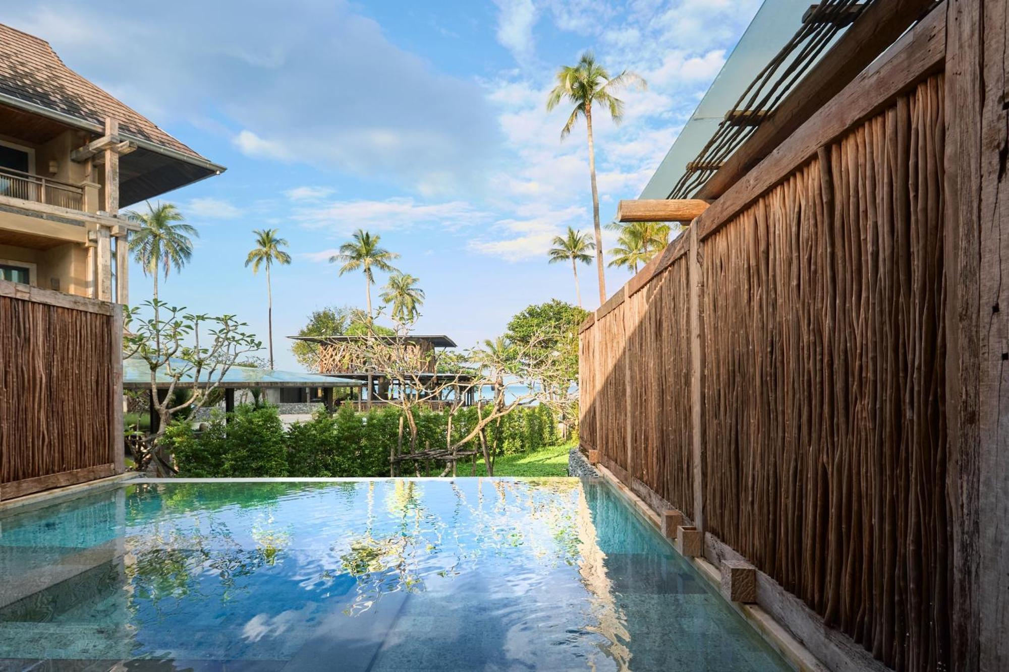 Vignette Collection Dinso & Ko Chang By Ihg