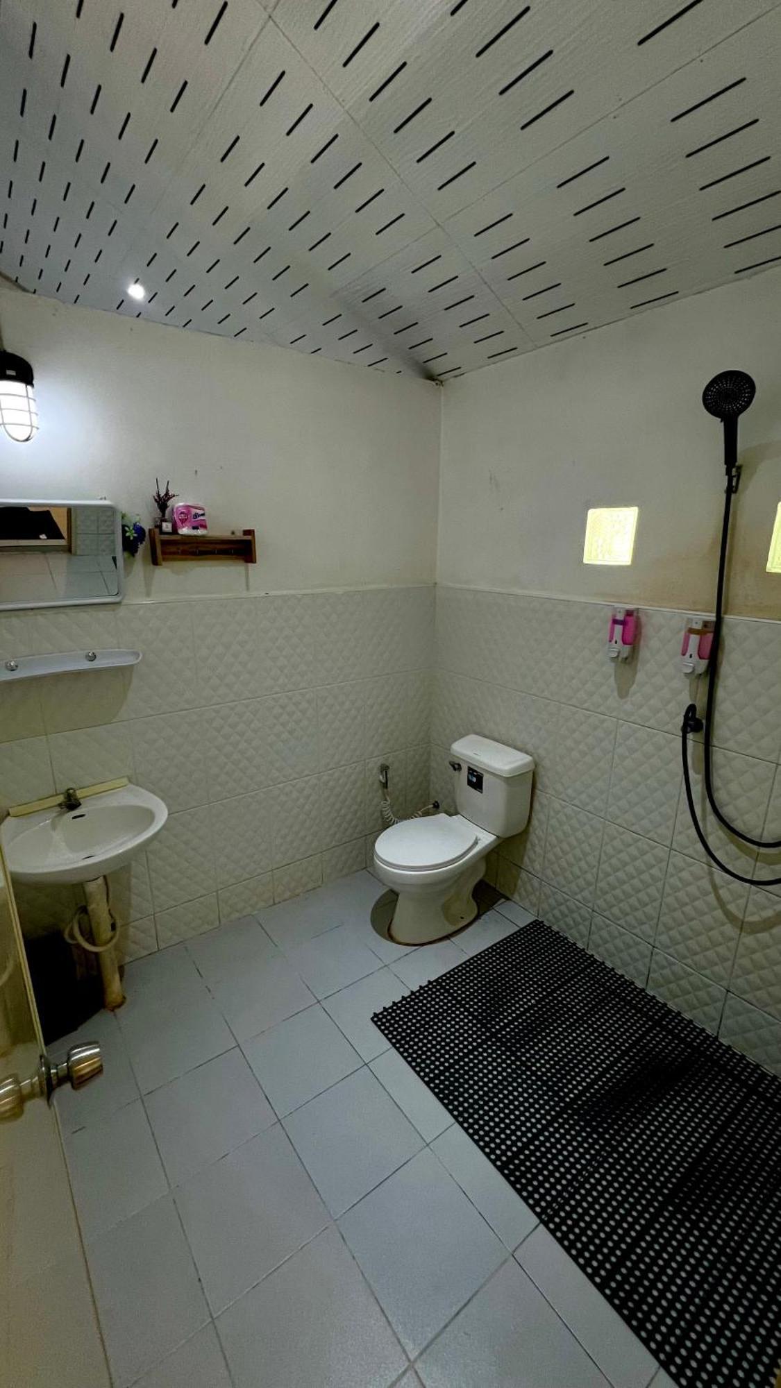 Kood Life Guest house