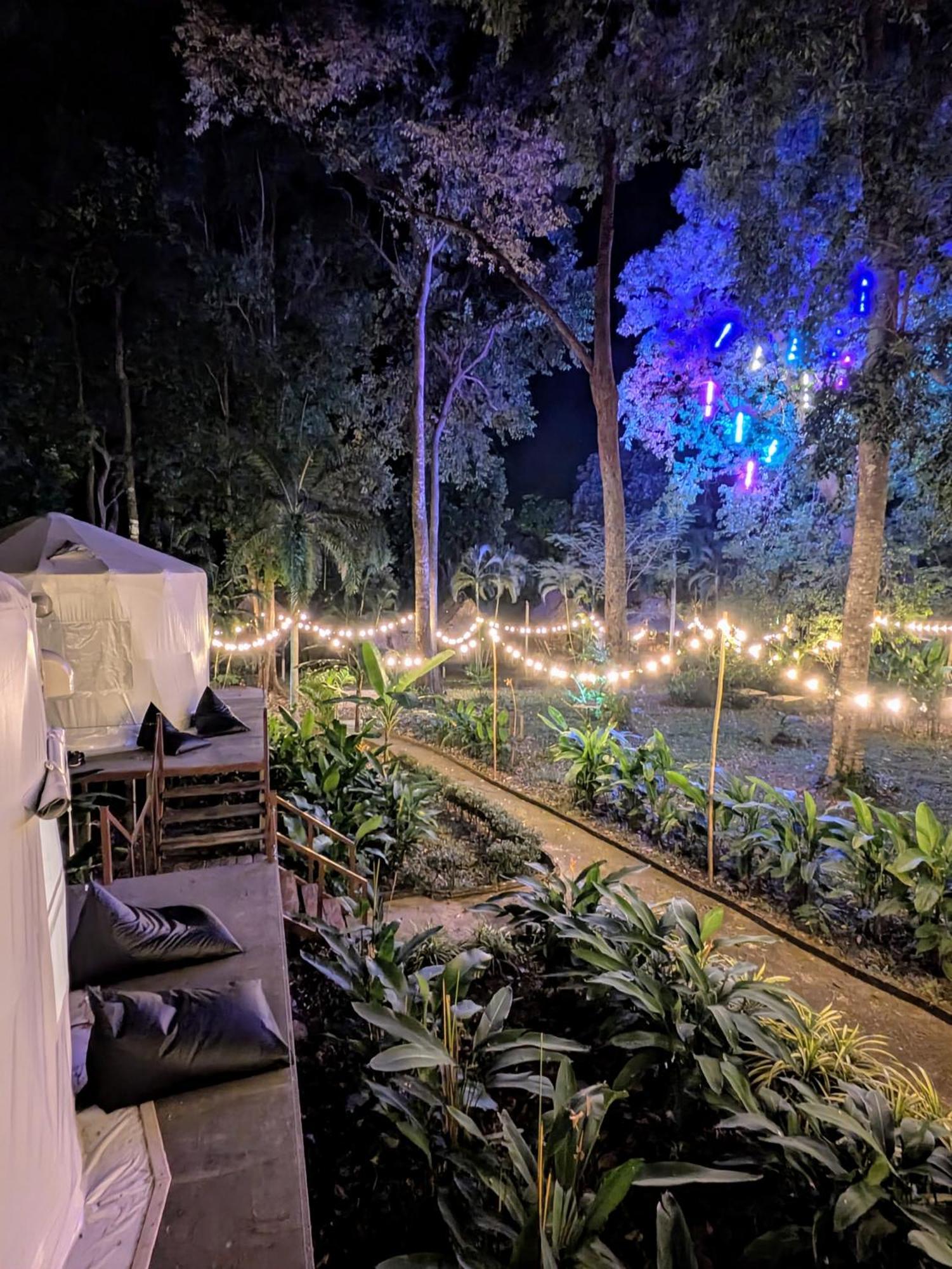 Vanara *