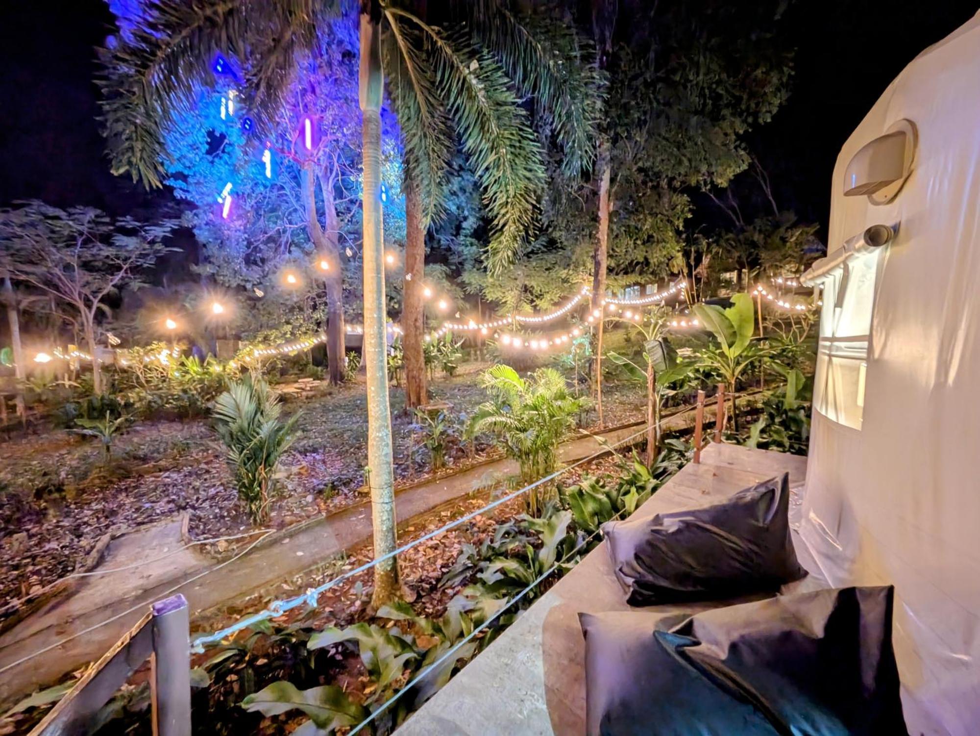 Vanara * Koh Chang