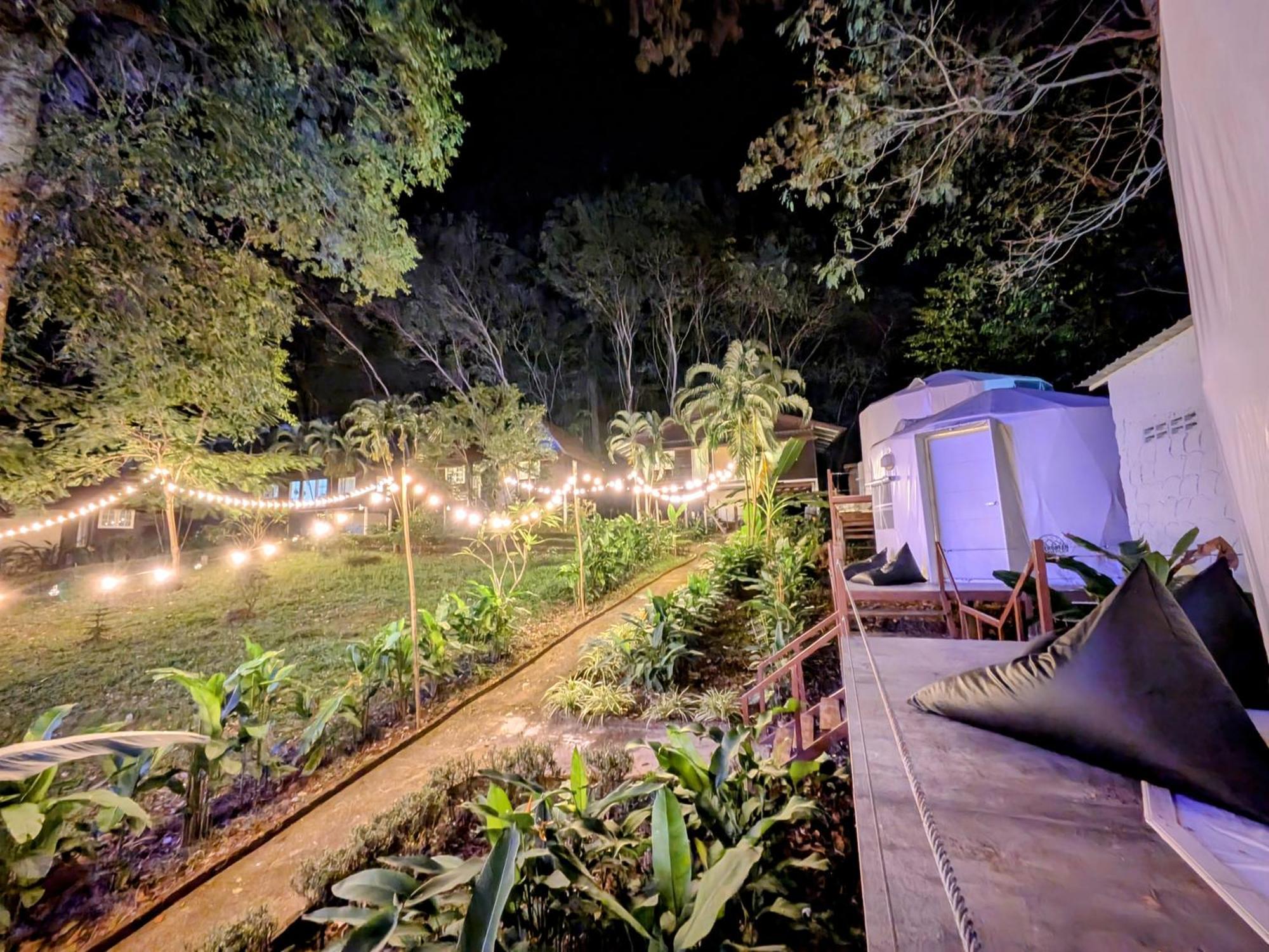 Vanara Koh Chang