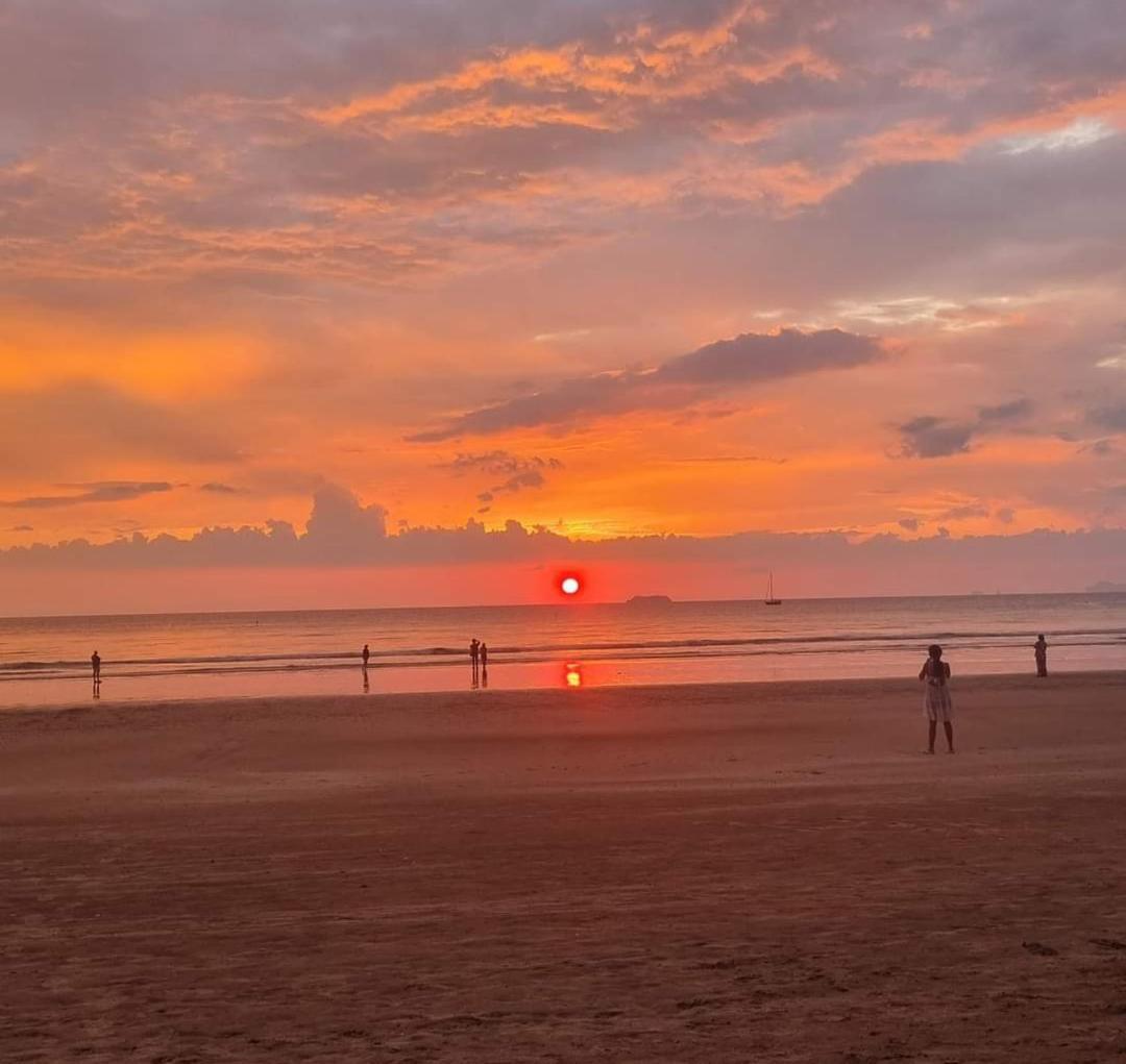 Baanmaiphai