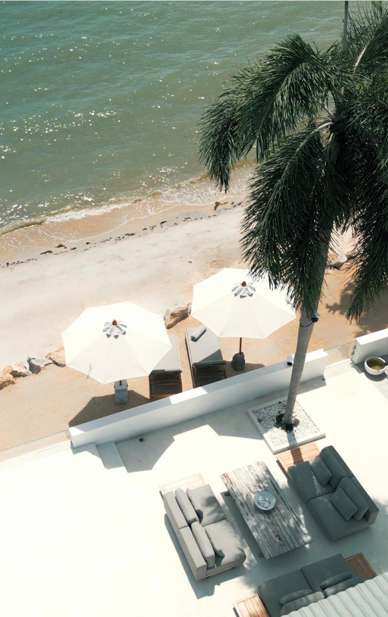 Villa Teri Lipa Noi