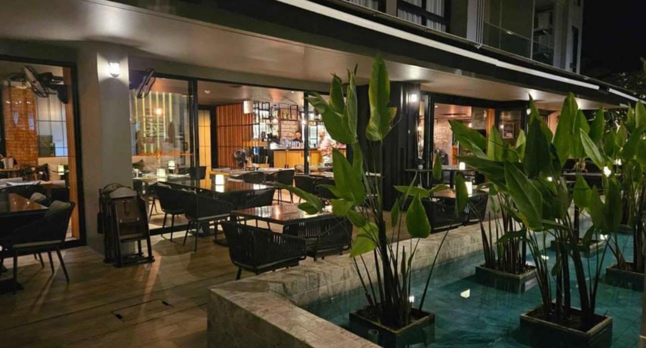 Diamond Bangtao Phuket