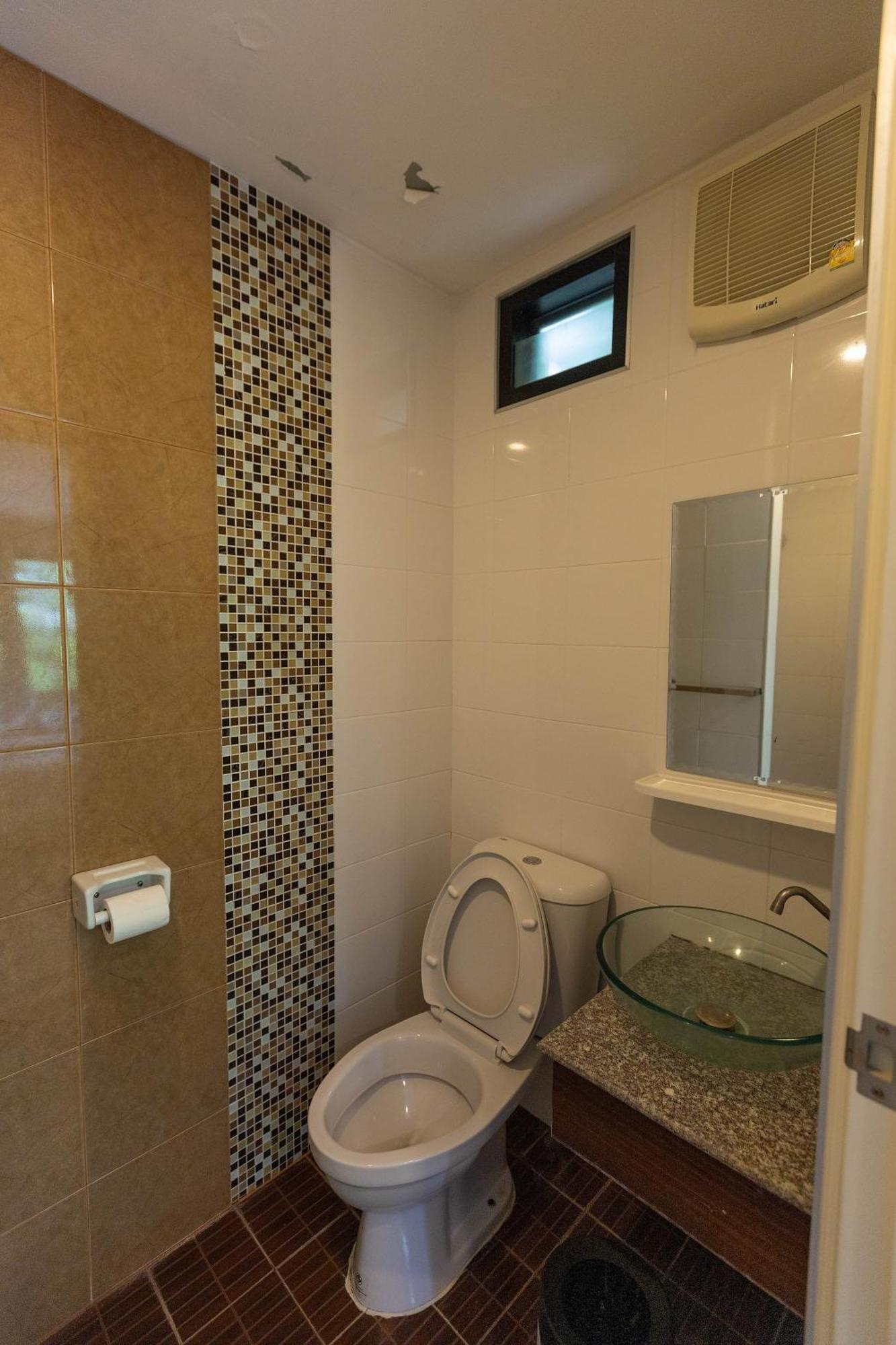 Jaris Resort