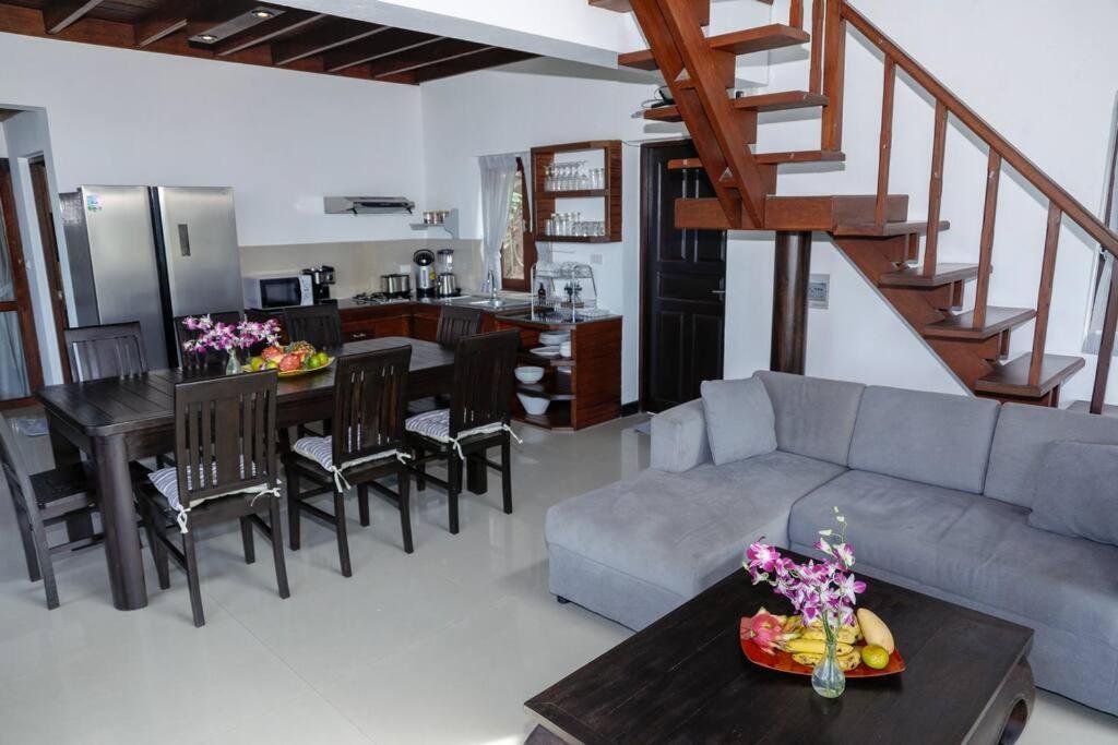 Baan Fah Sai Ko Pha Ngan