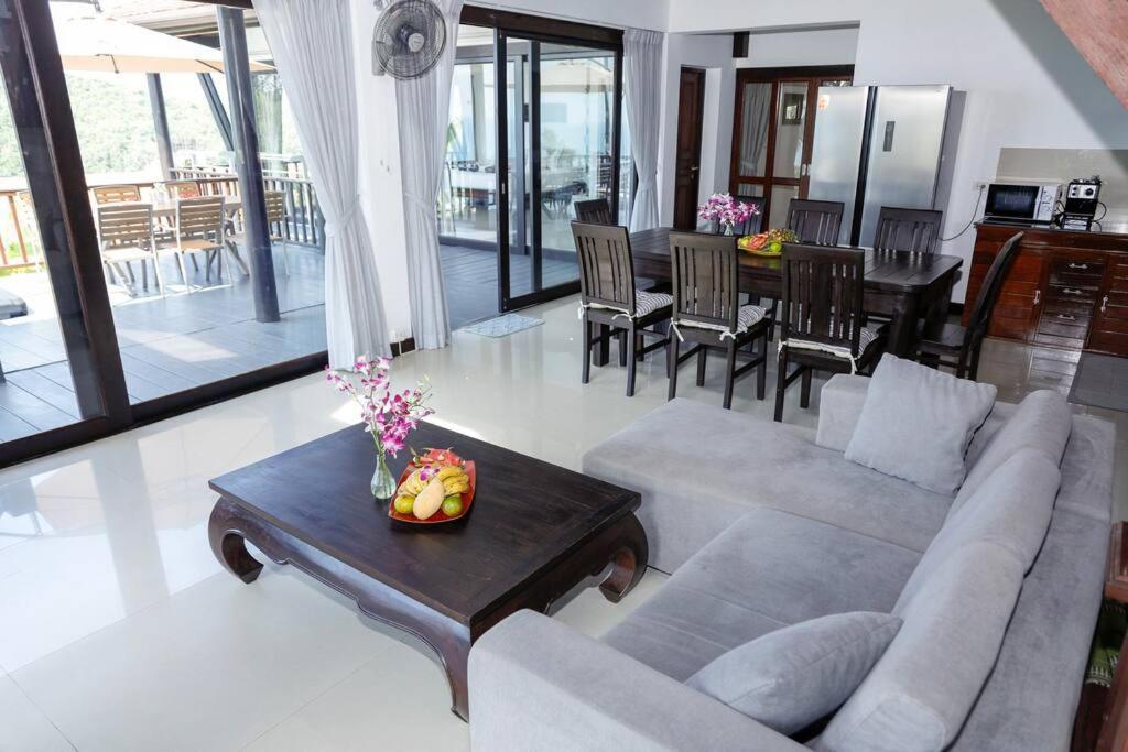 Baan Fah Sai