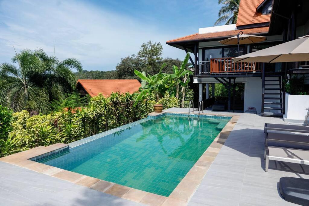 Baan Fah Sai