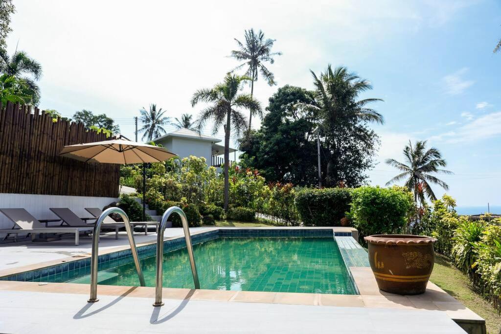 Baan Fah Sai
