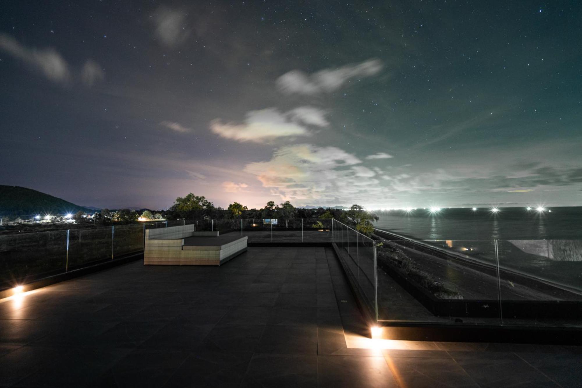 Astral Huahin-kuiburi