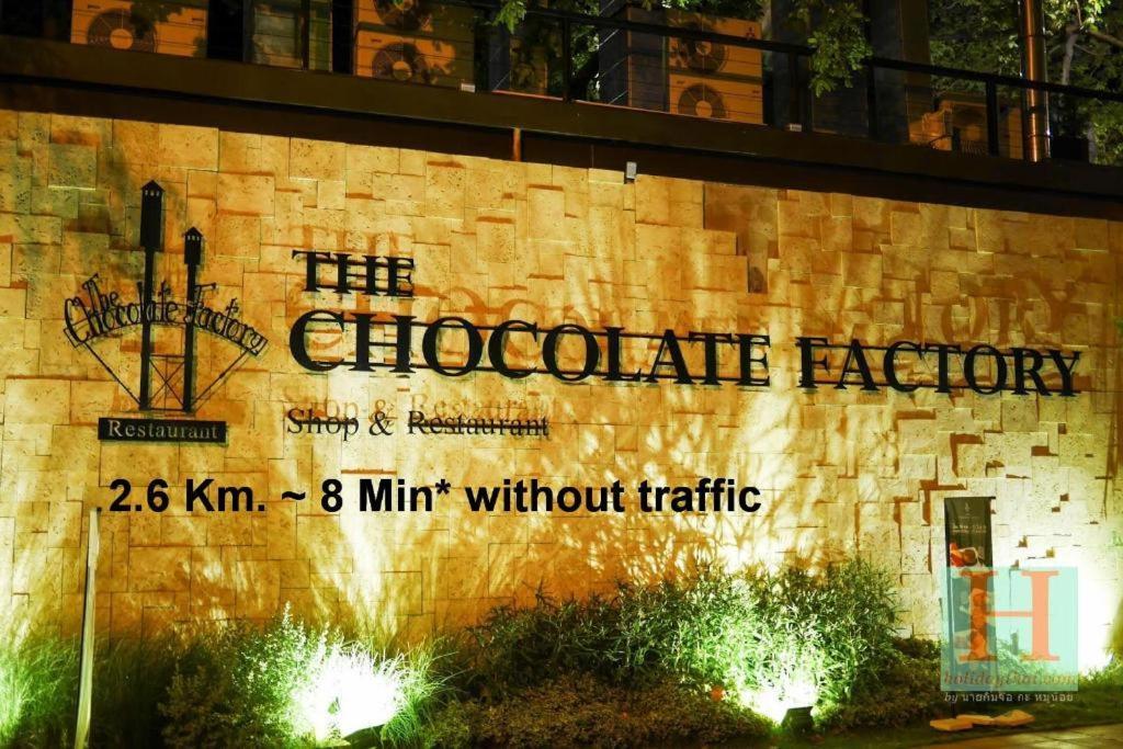 T5 Hotel 2*
