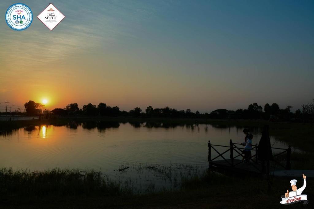 Baan 3* Kalasin