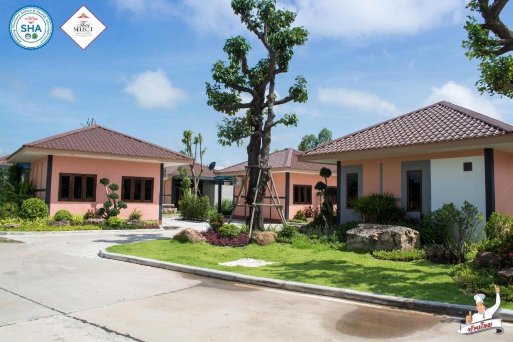 Baan 3*