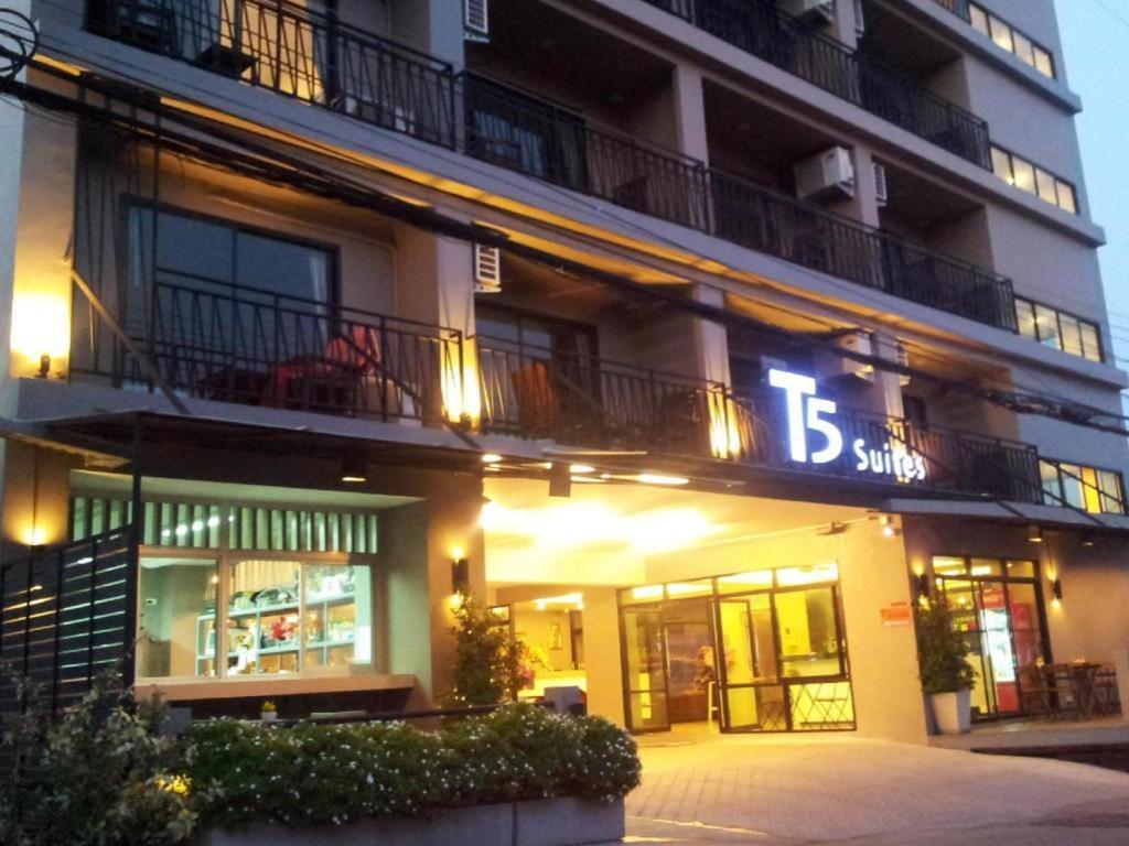 T5