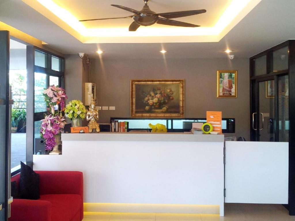 T5 Hotel 2*