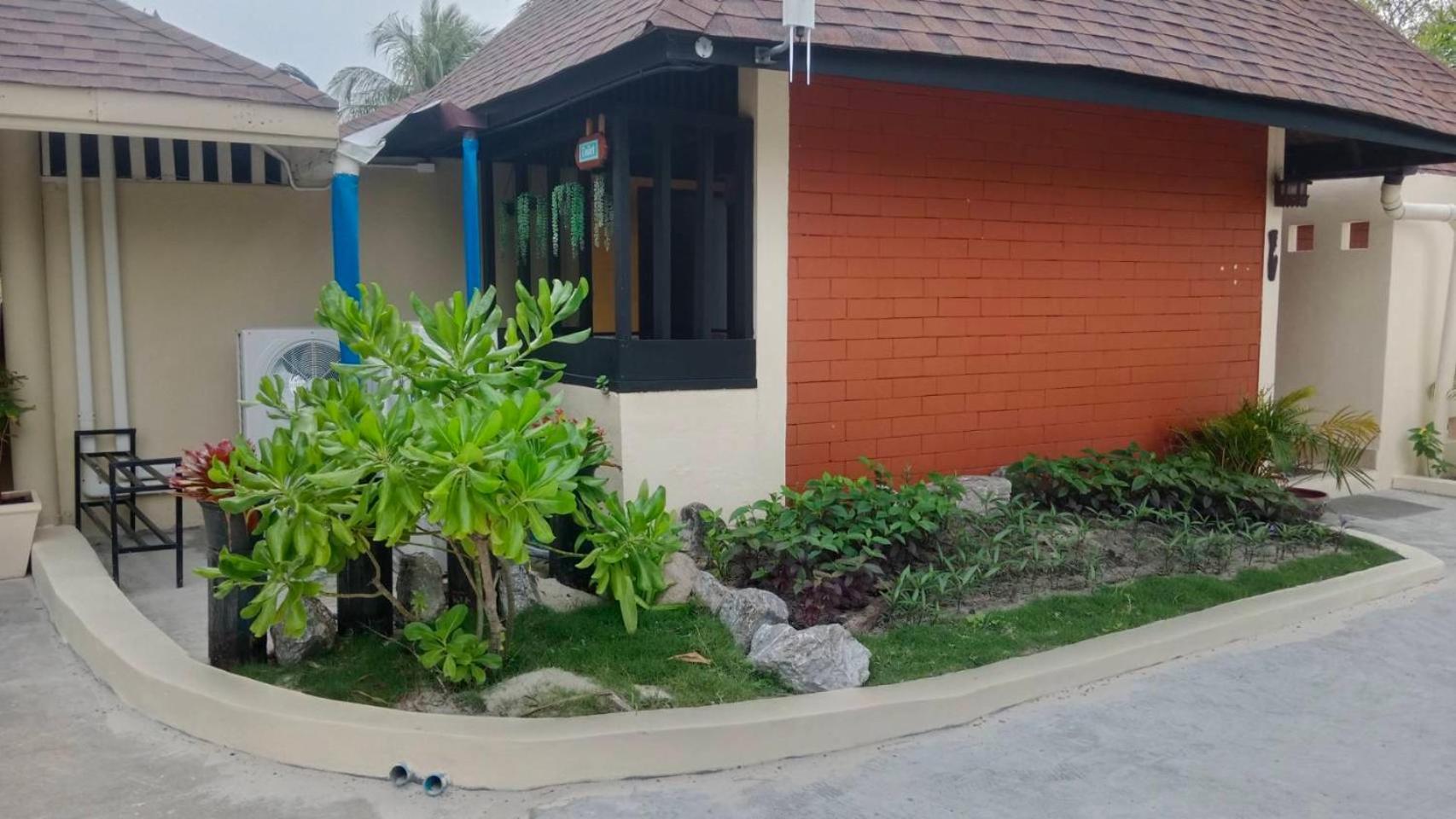 Sivalai Resort