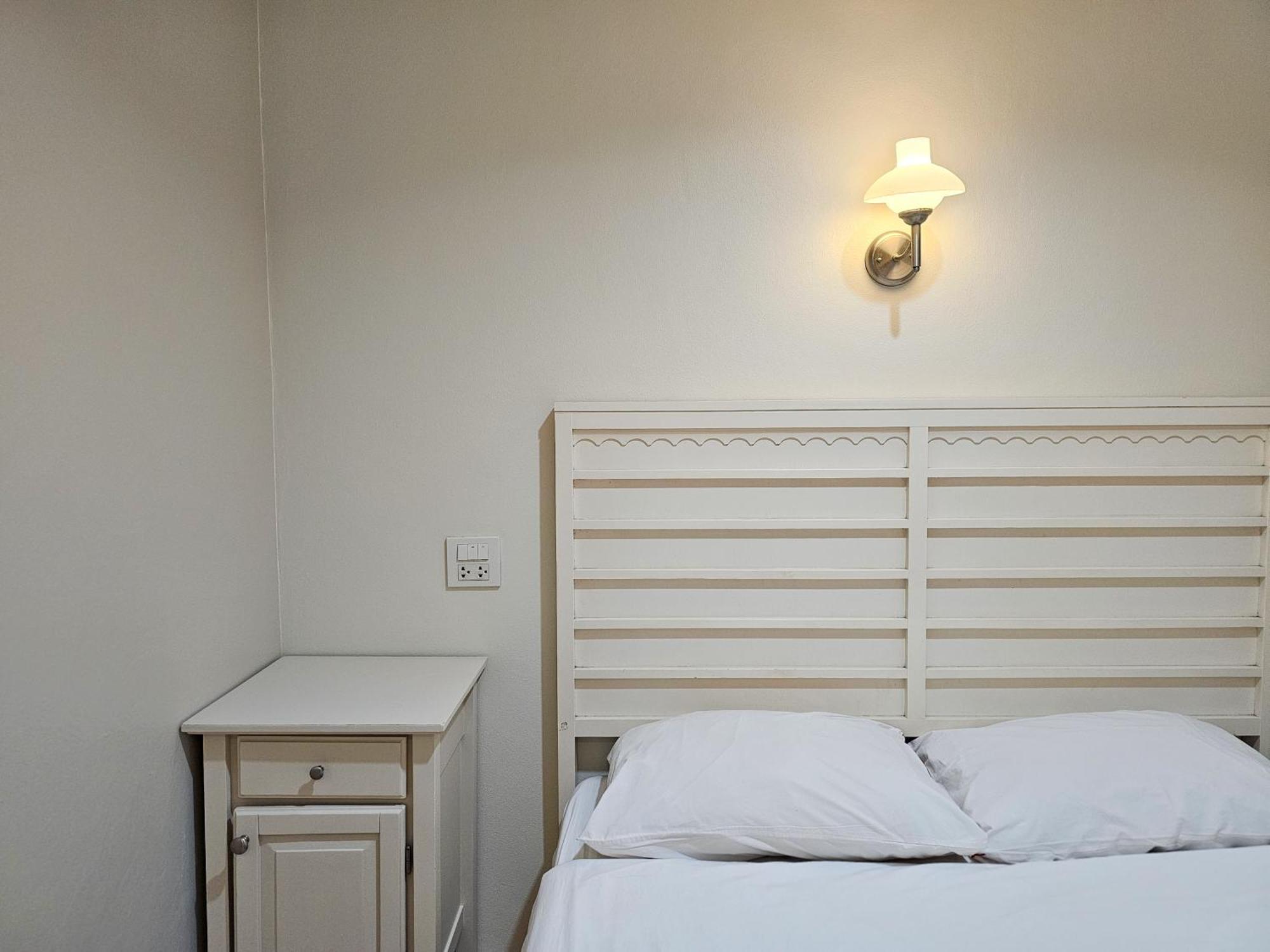 Ben's House 2* Ao Nang
