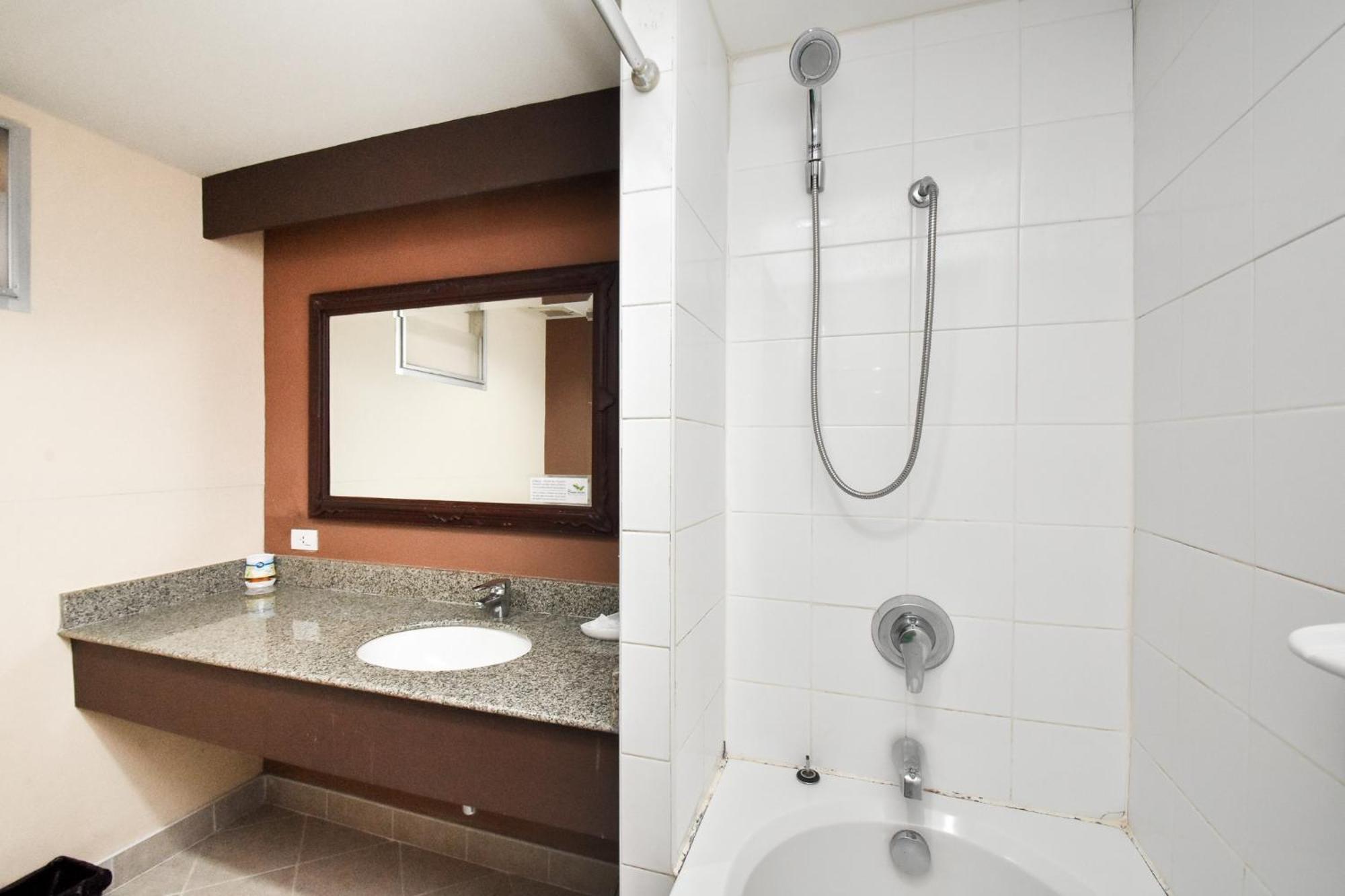 Hotel Piman Garden Boutique Khon Kaen