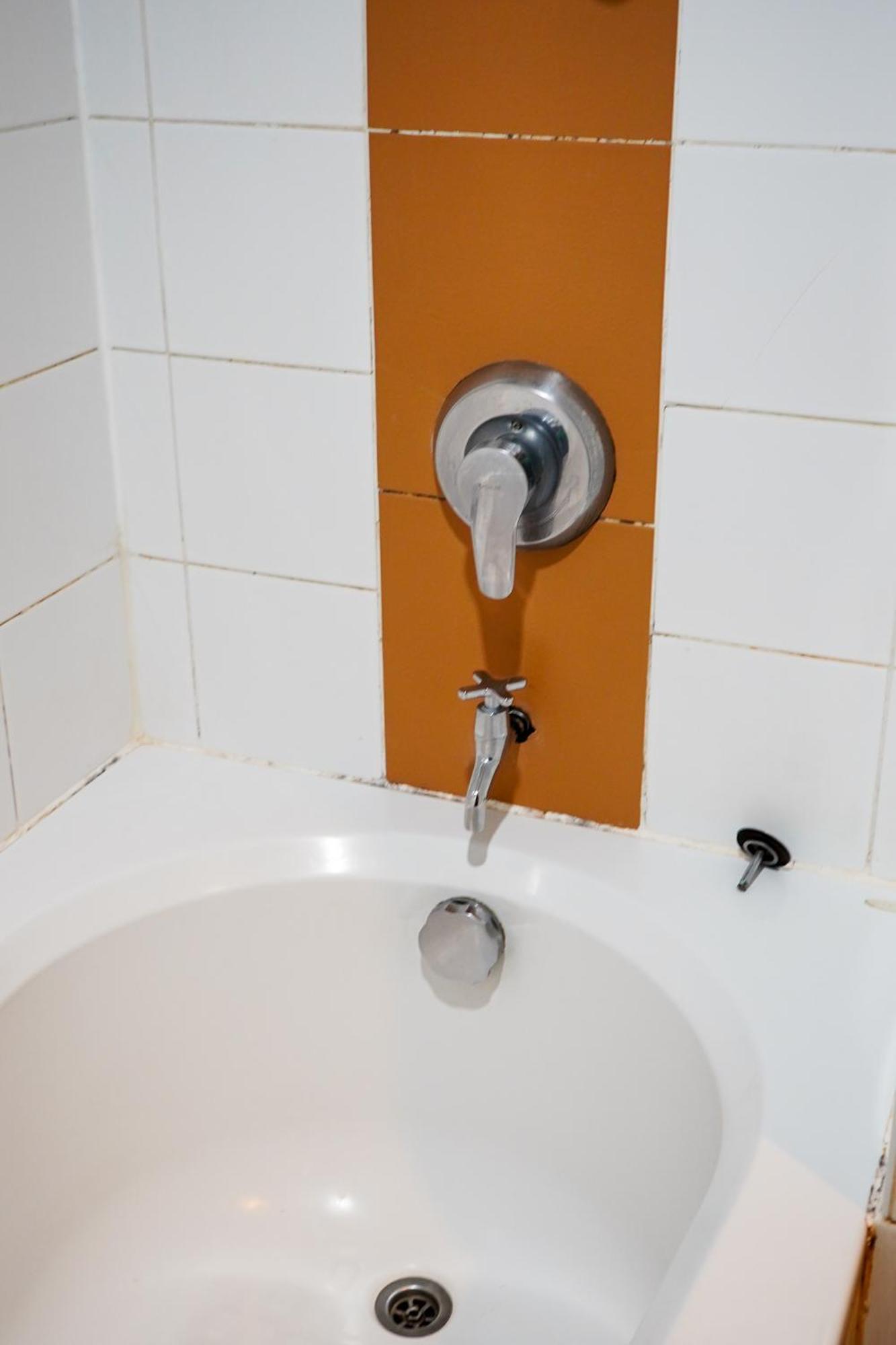 Piman Garden Boutique Hotel Khon Kaen