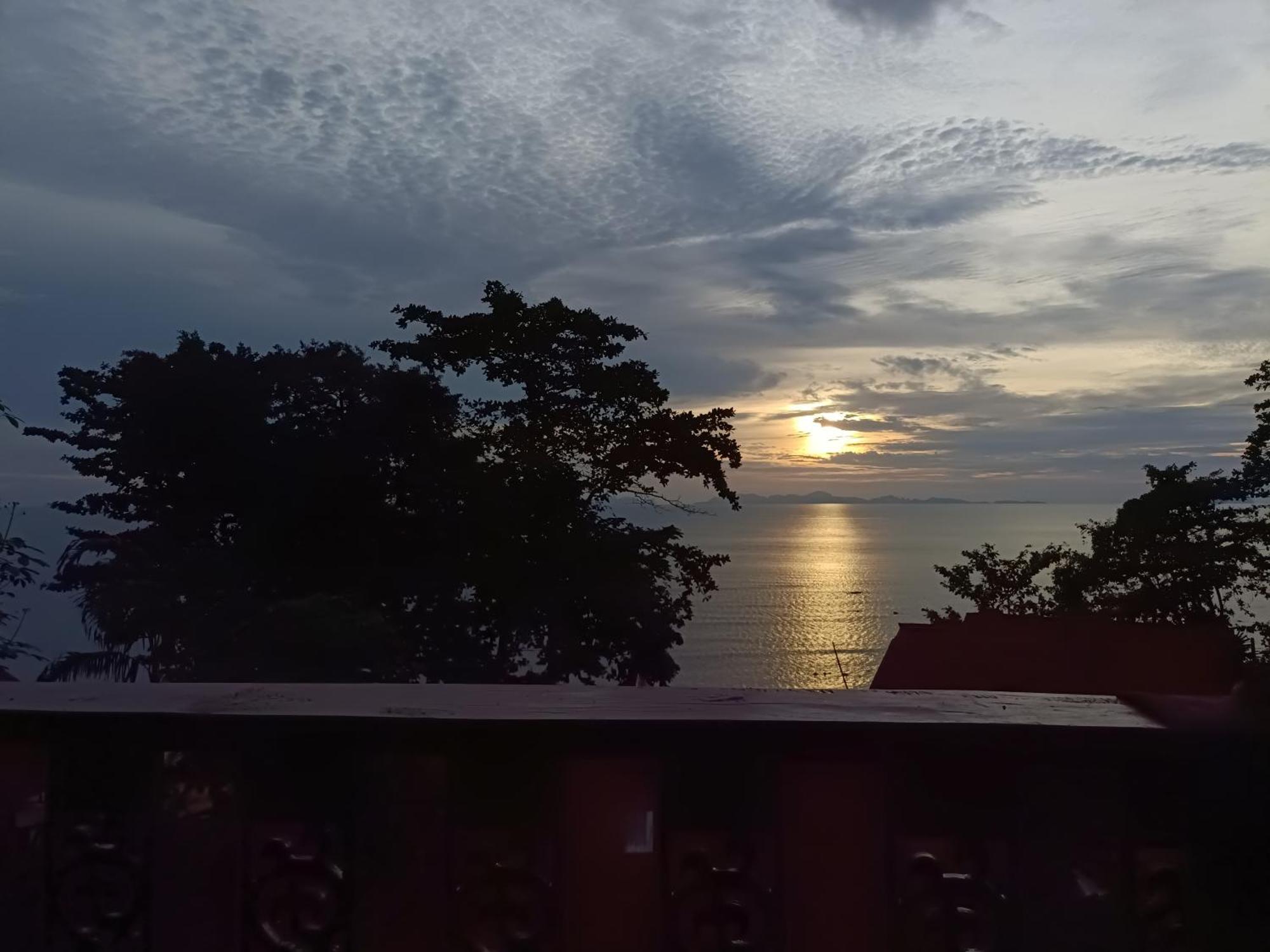 Guest house Kohjum Relax