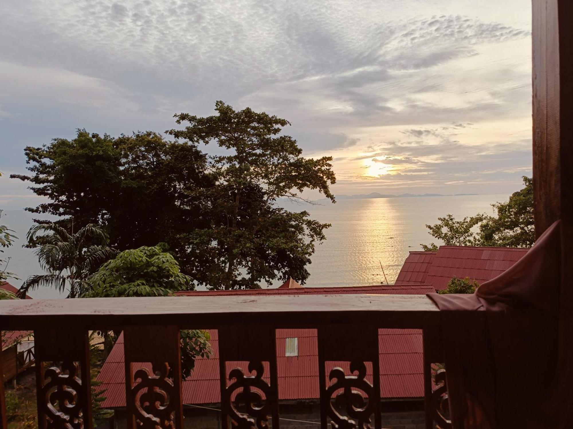 Kohjum Relax *