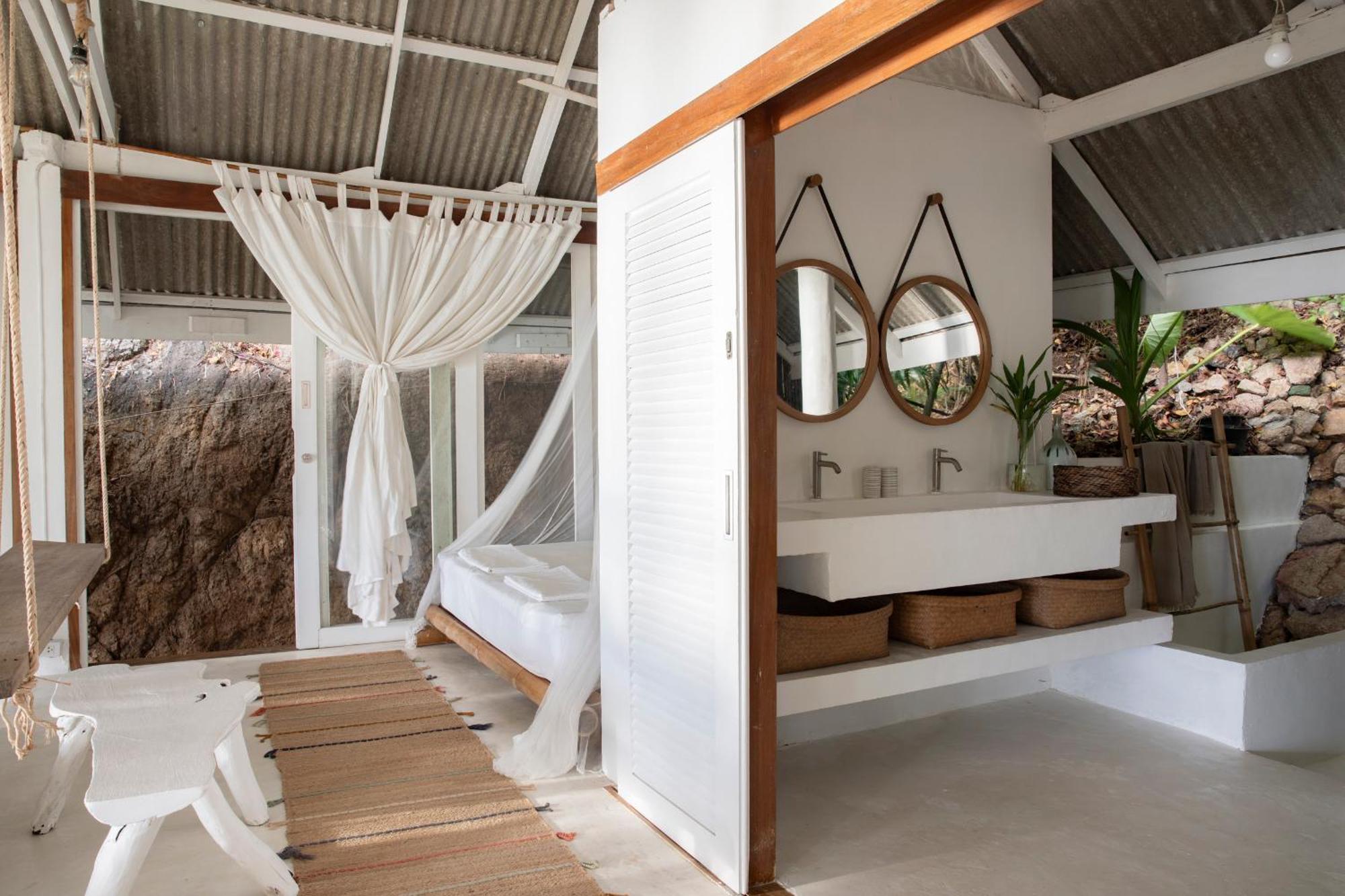 Country house Coconut