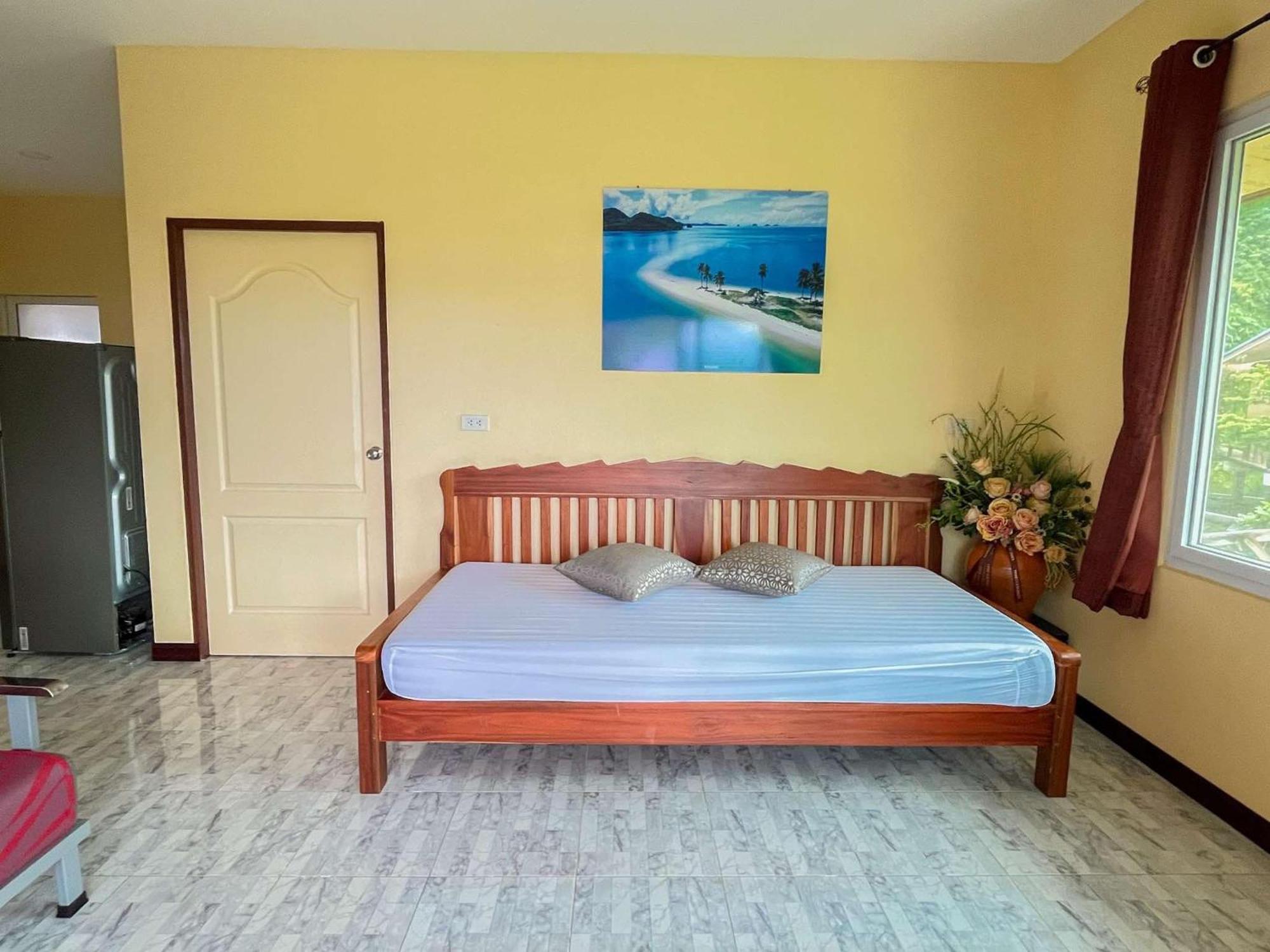 Rimlay Bay View Holiday home *