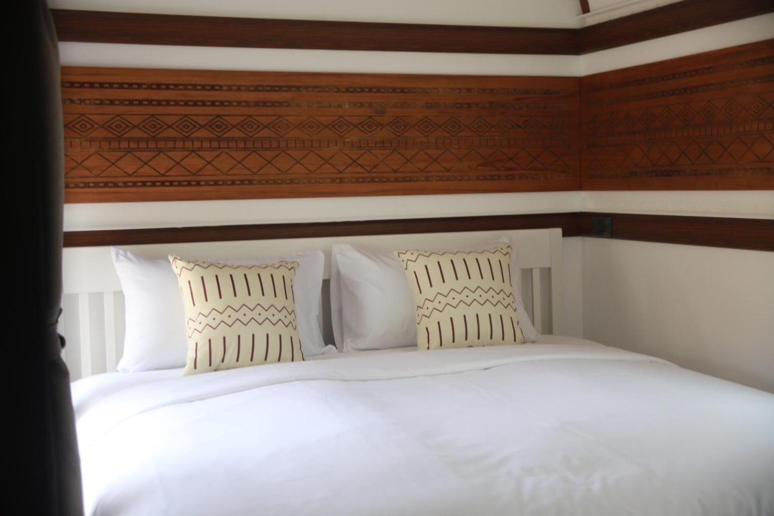 Nex Station Country house Kanchanaburi