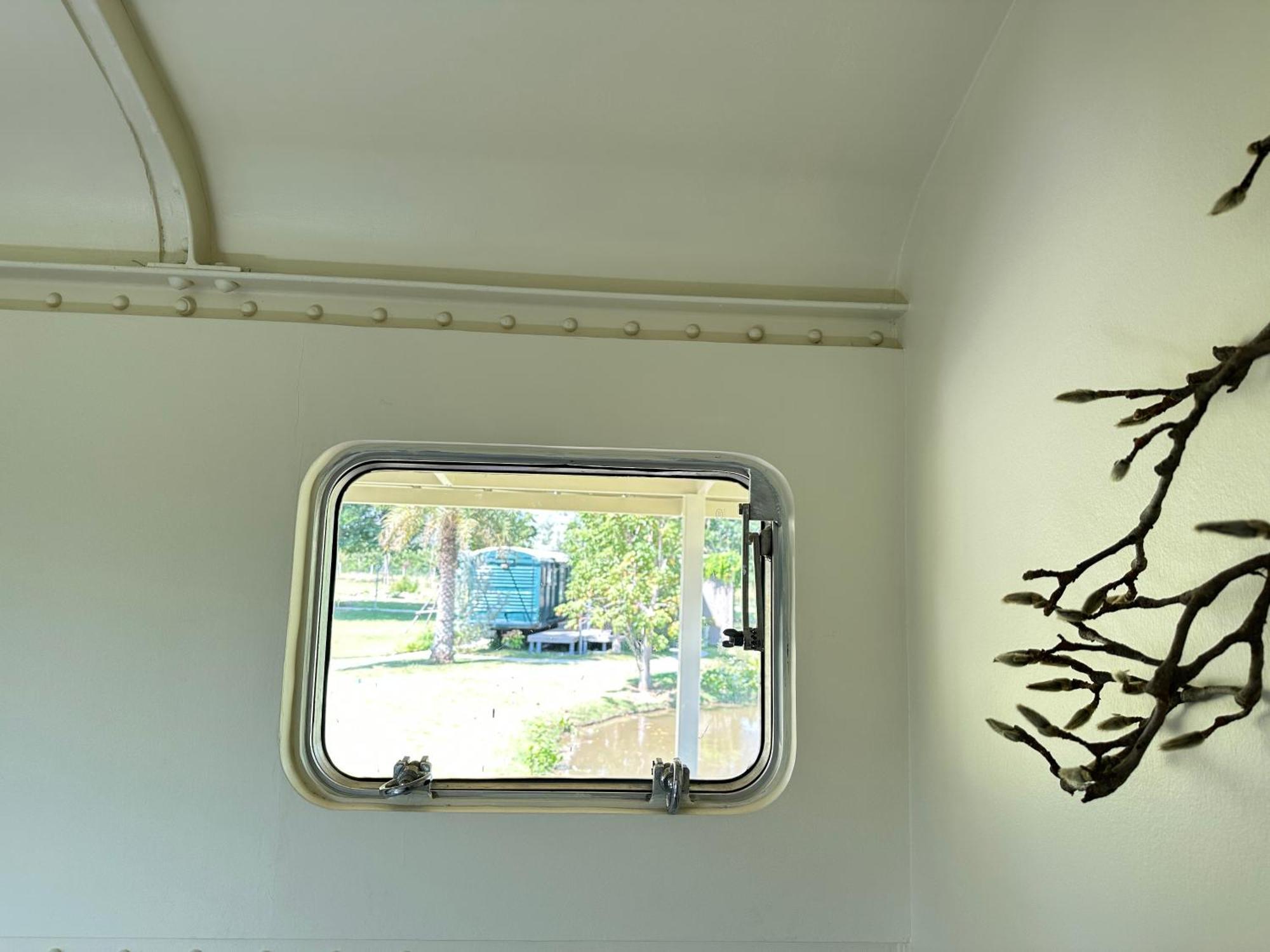 Nex Station Country house *