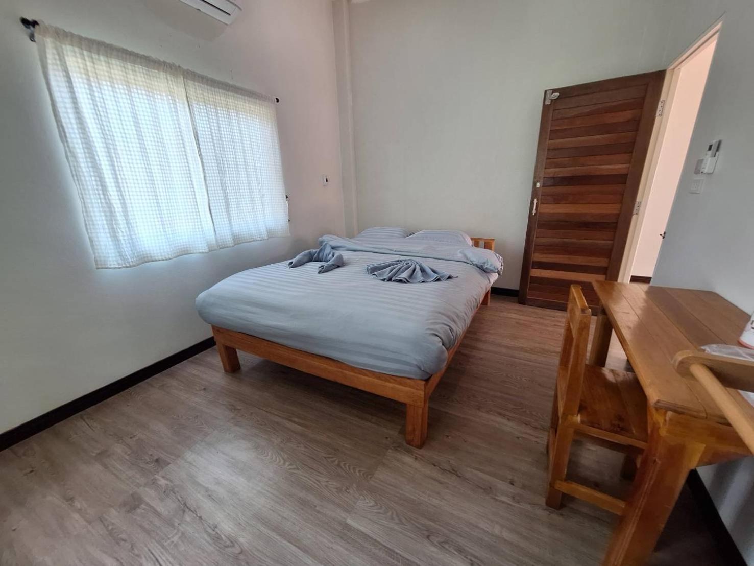 Resort Phu Aunna