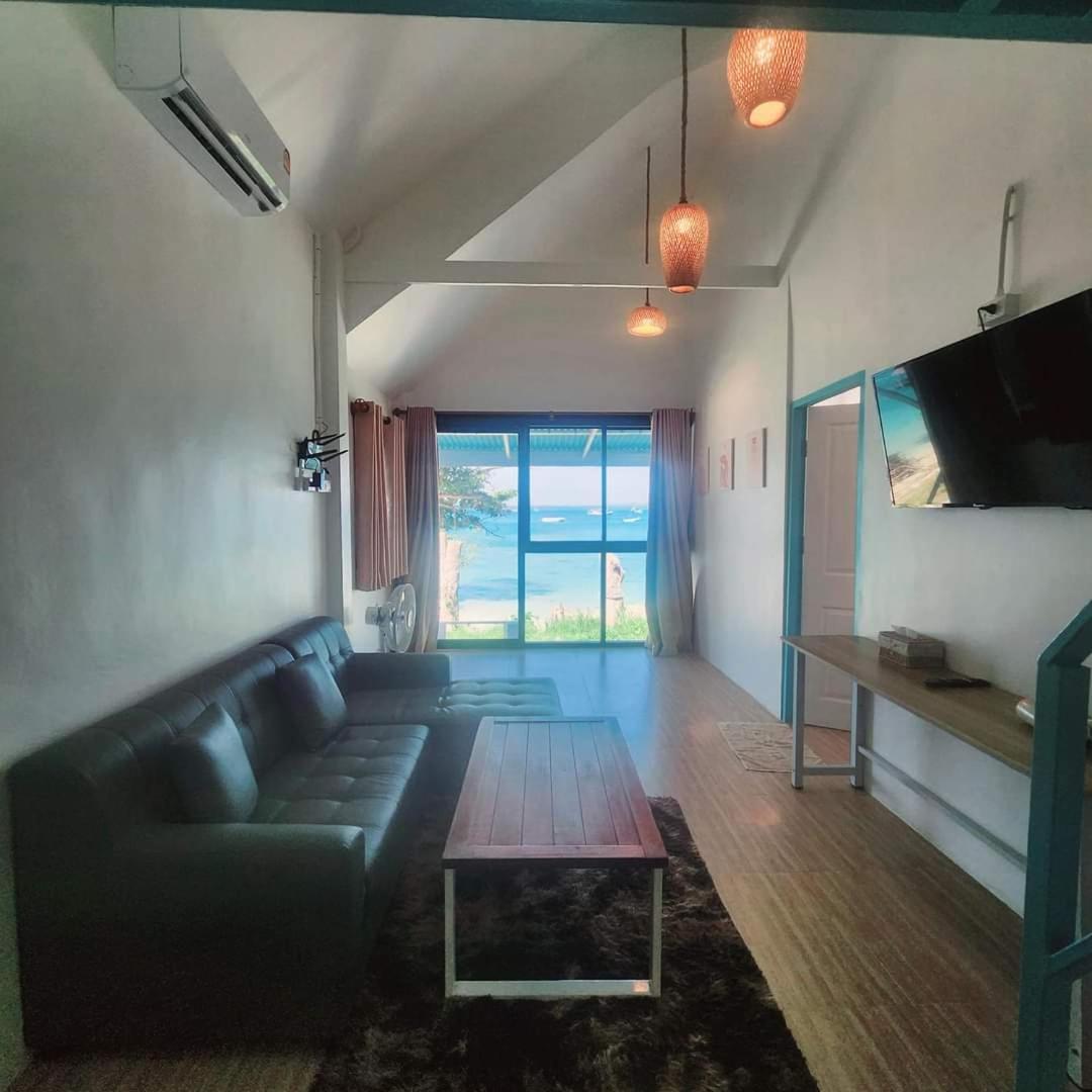 Holiday home Seaview Samet Koh Samet