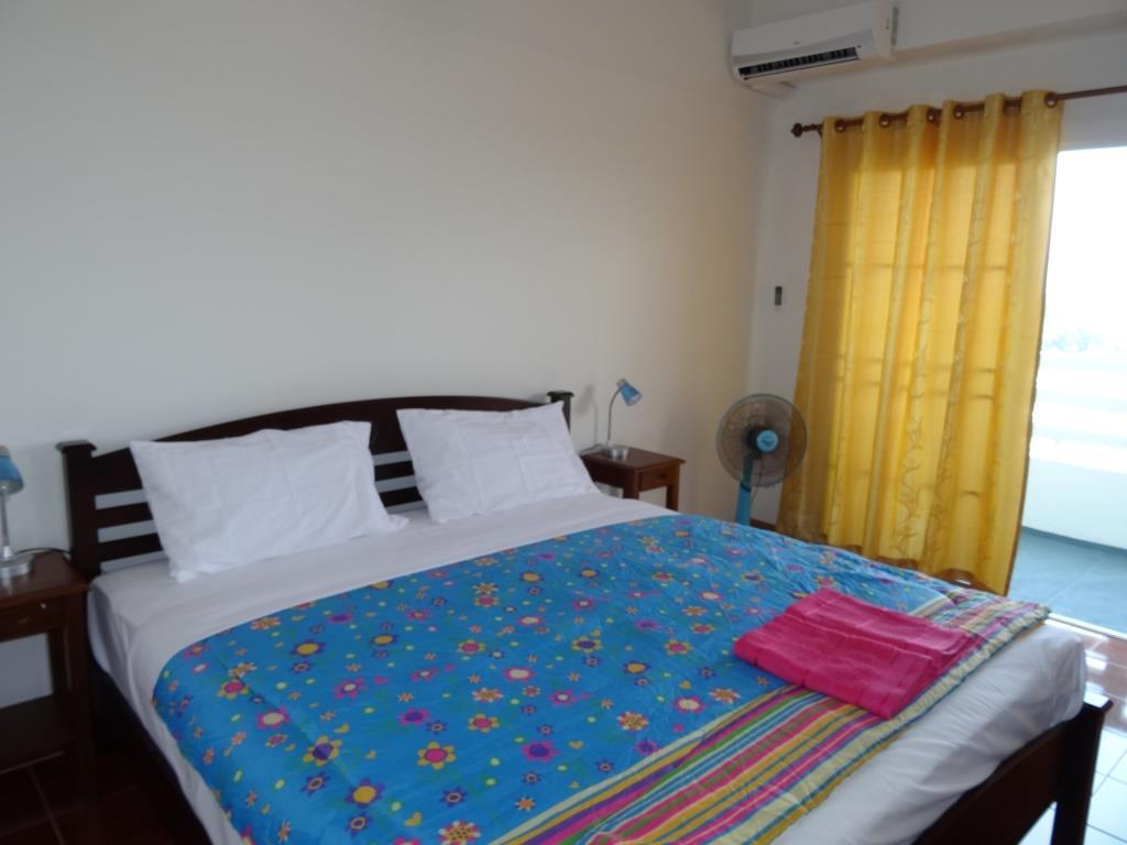 Rayong Condochain * Ban Phe
