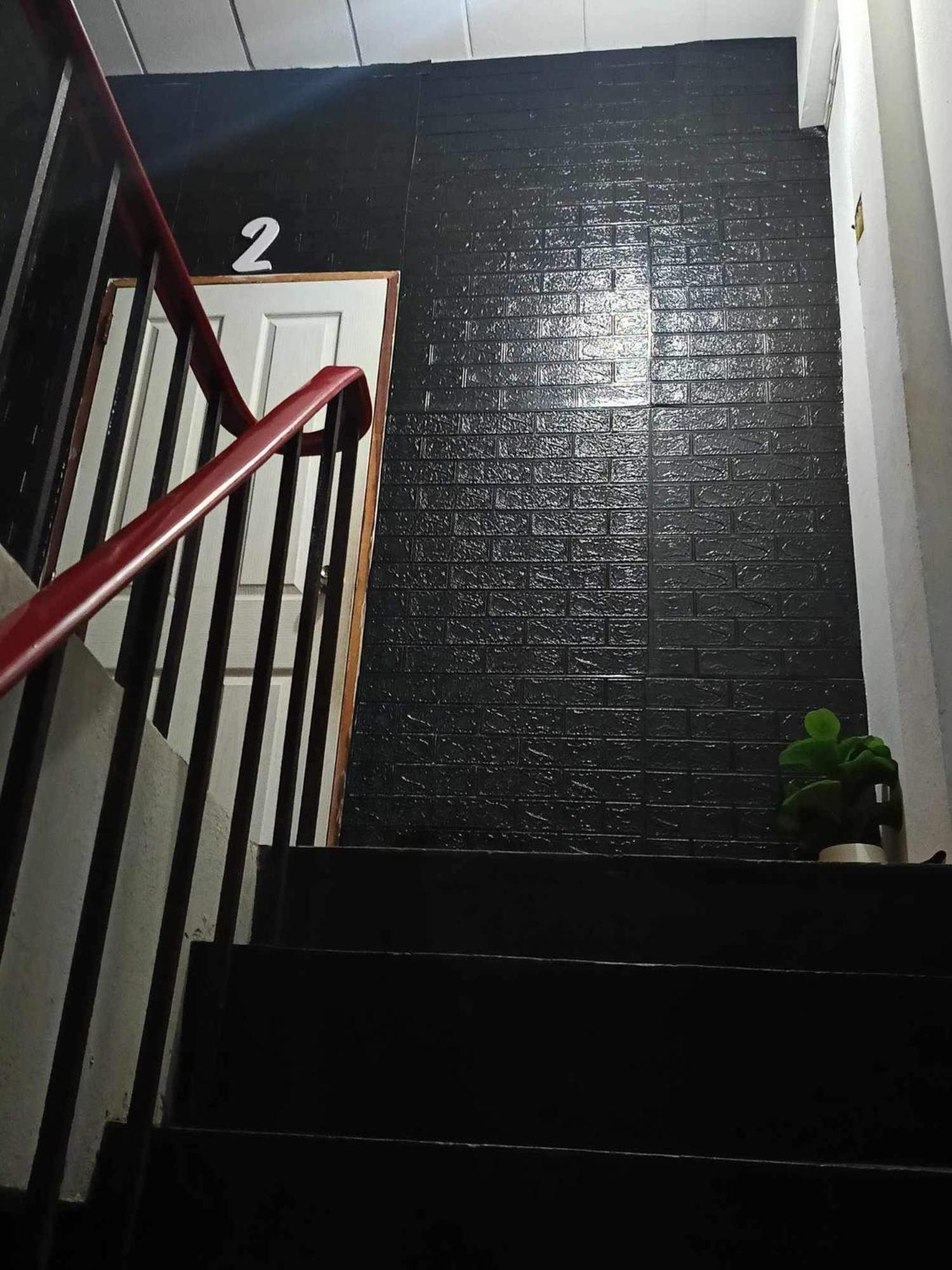 Tattoo's Hotel