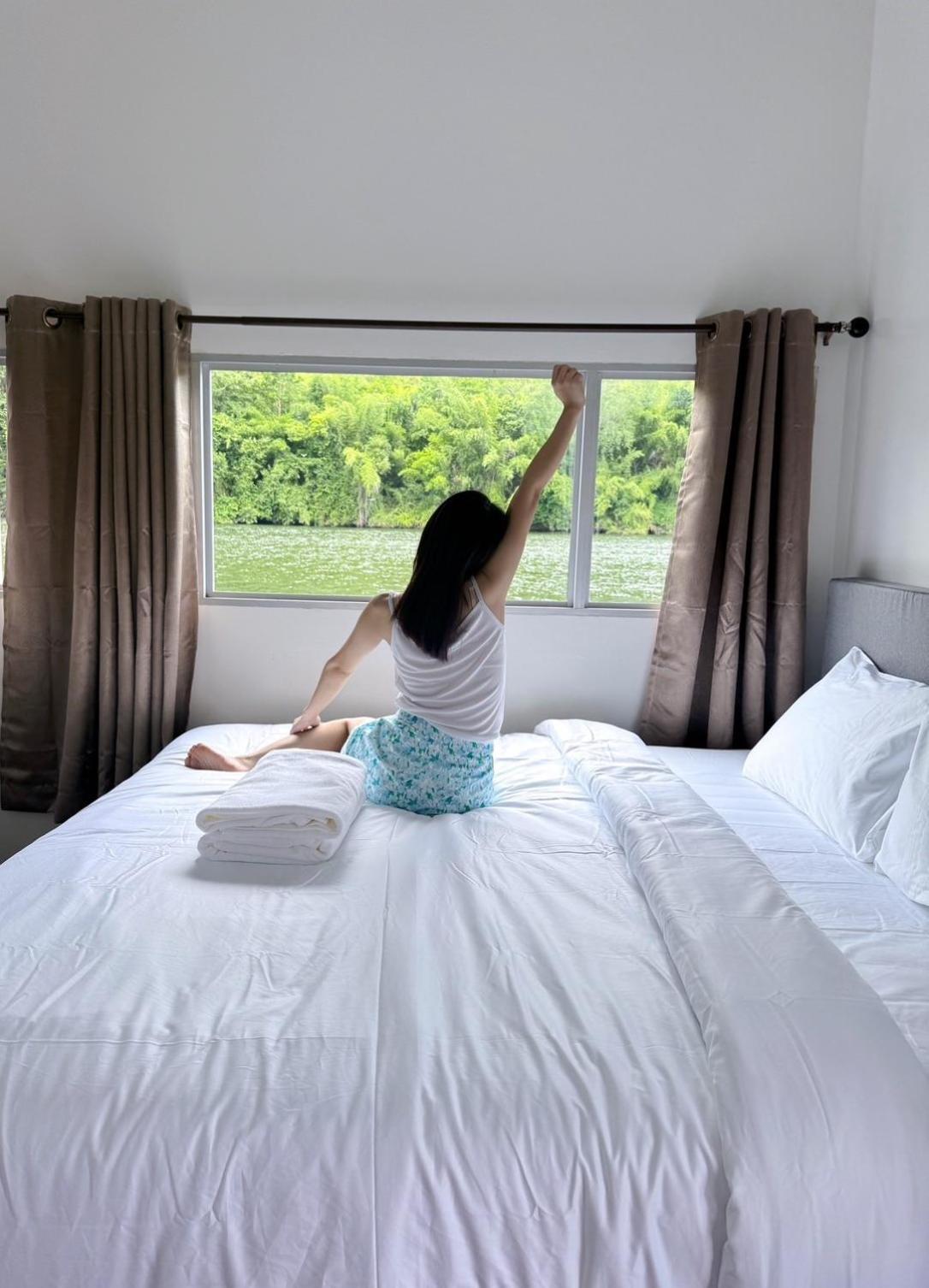 Resort Paenaifun *