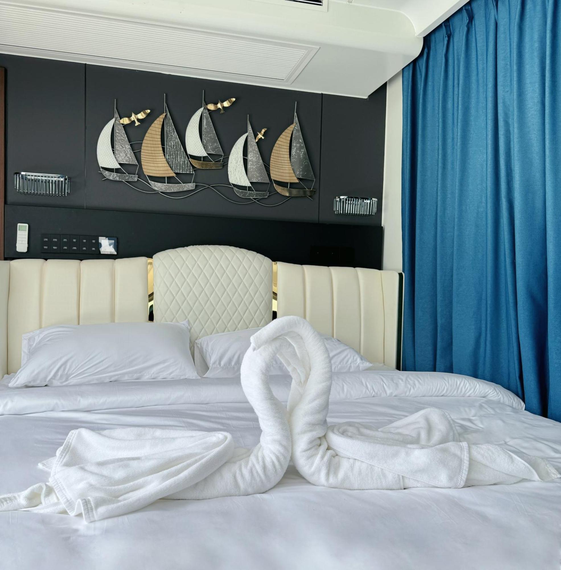 Paenaifun Resort Kanchanaburi