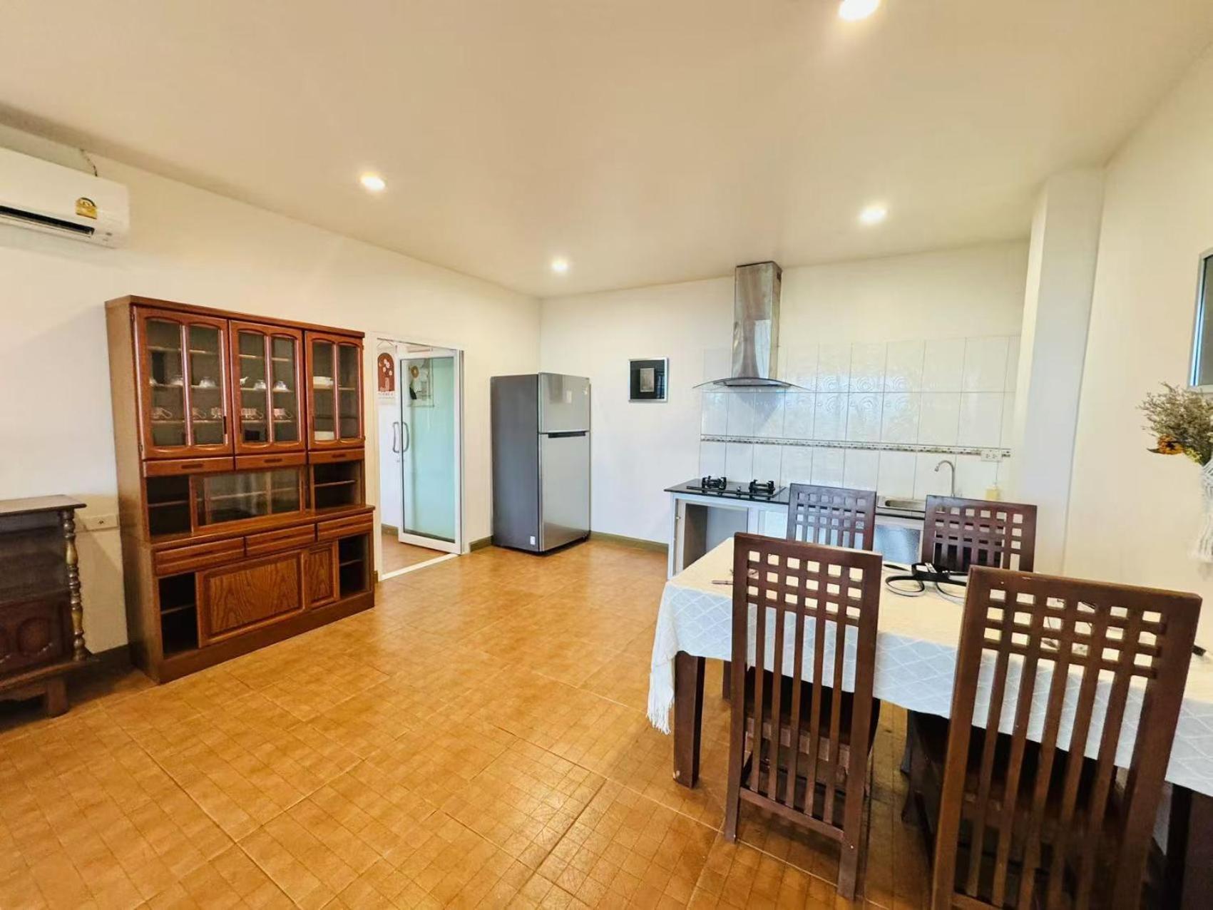 Mid-levels Holiday home Phuket