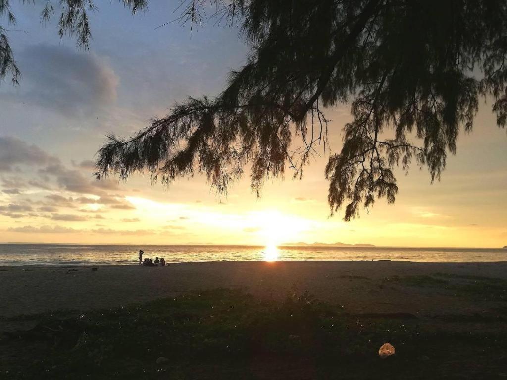 Resort Yao Seaview
