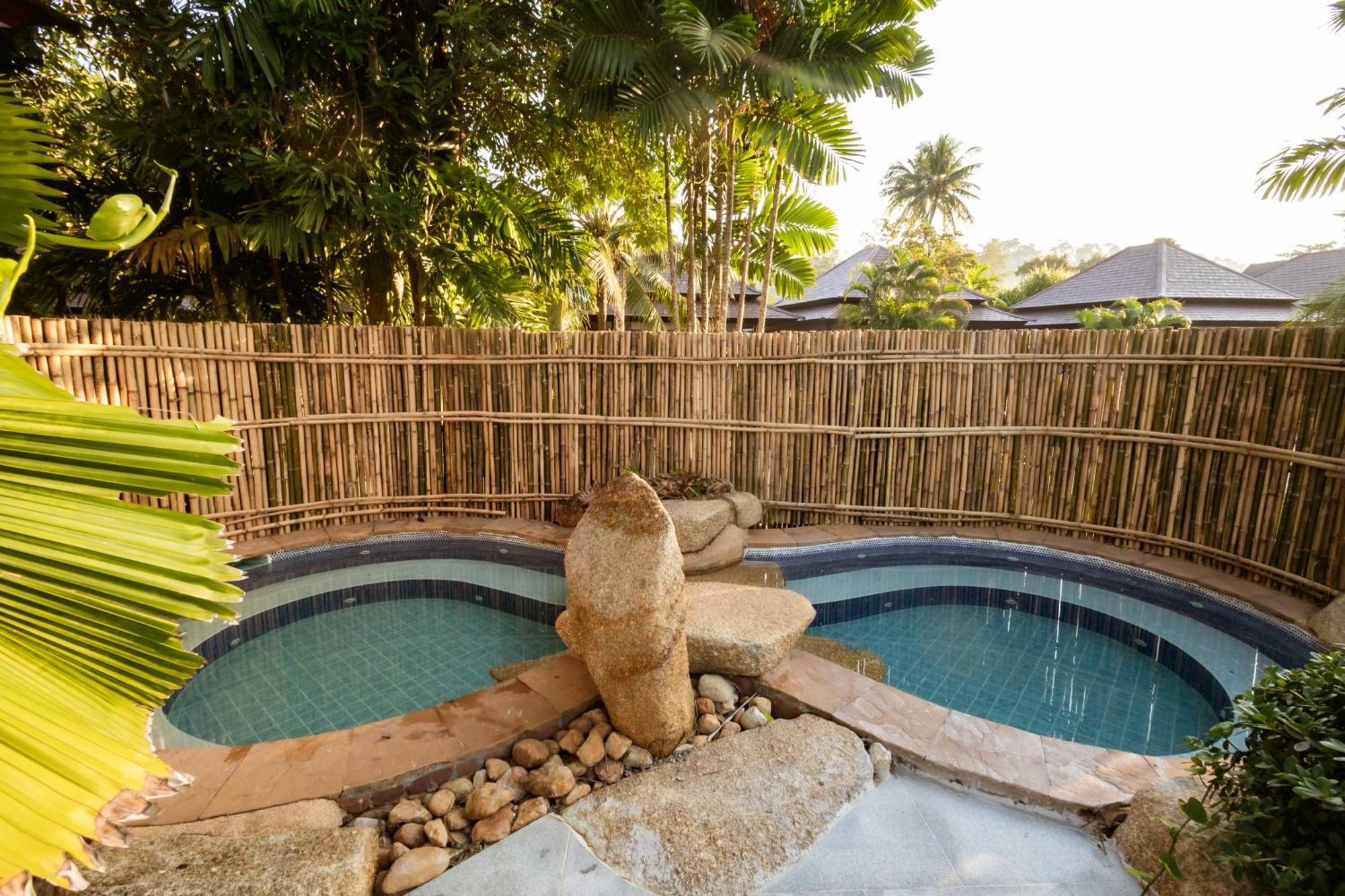Resort Klong Prao - Sha Extra Koh Chang