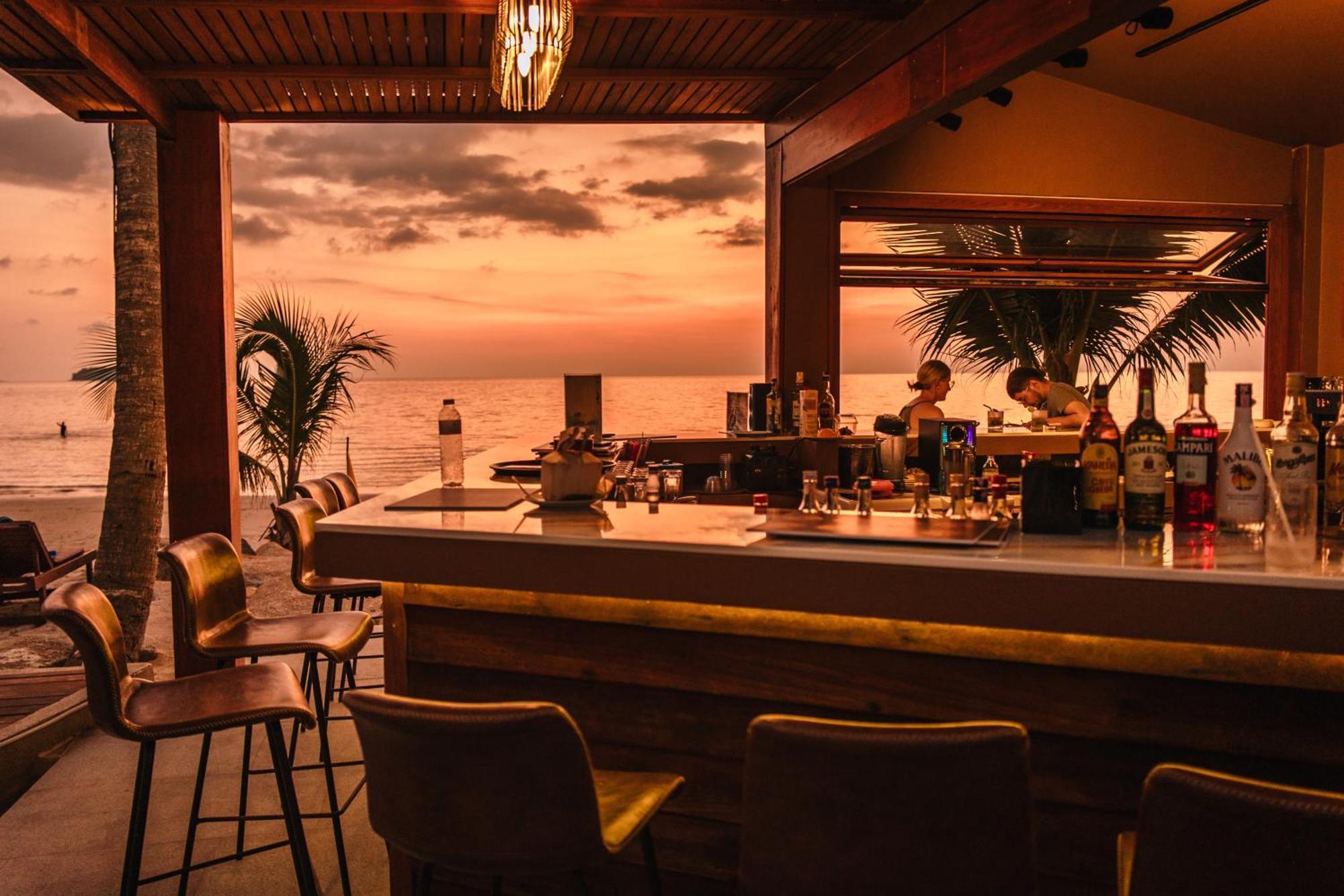 Klong Prao - Sha Extra Resort